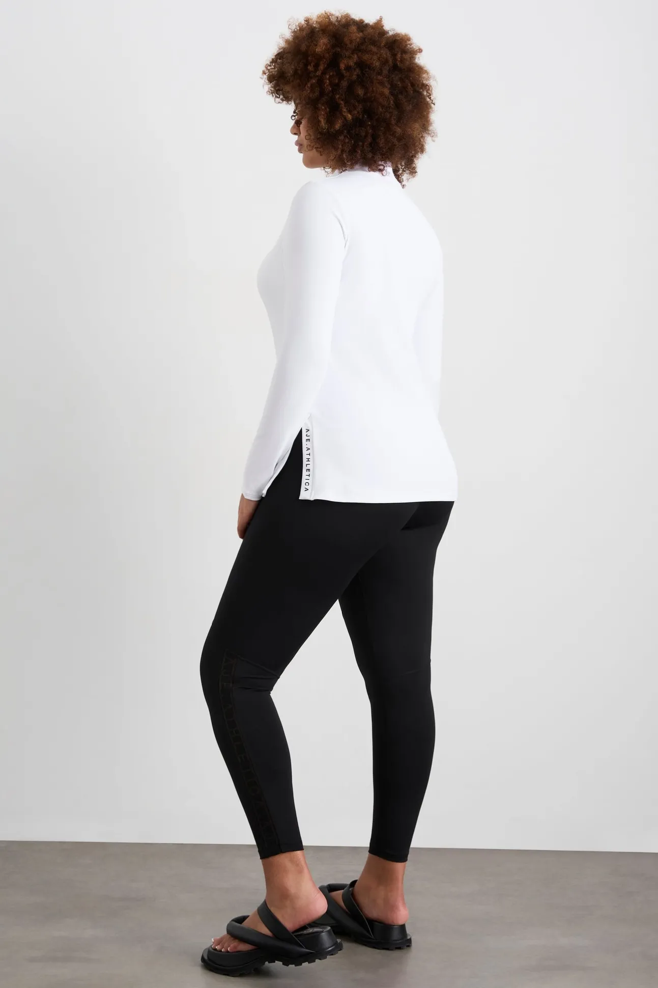 split_hem_mock_top__12.webp Split Hem Mock Top 434