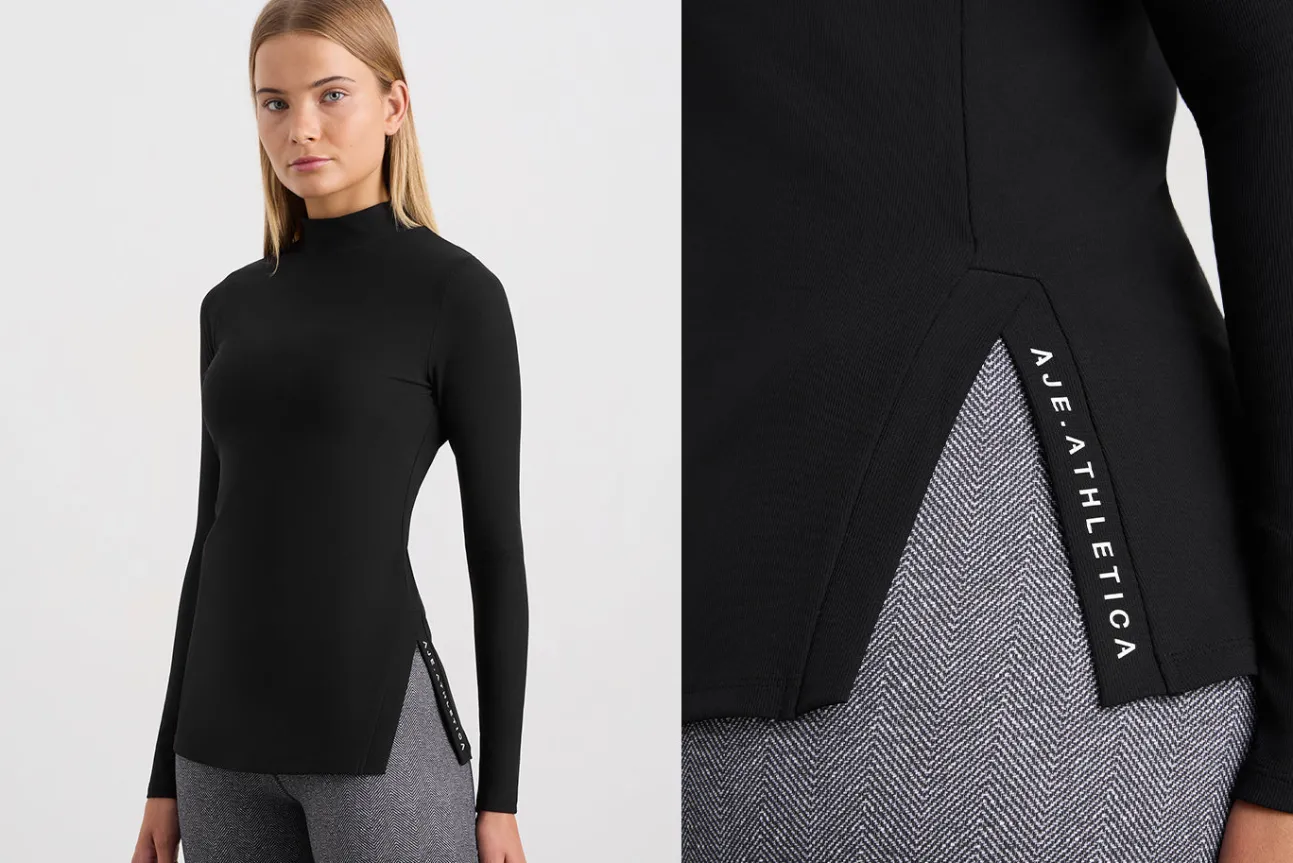 split_hem_mock_top__13-1.webp Split Hem Mock Top 434