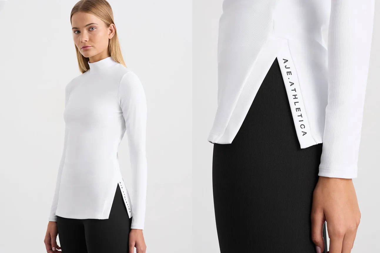 split_hem_mock_top__13.webp Split Hem Mock Top 434