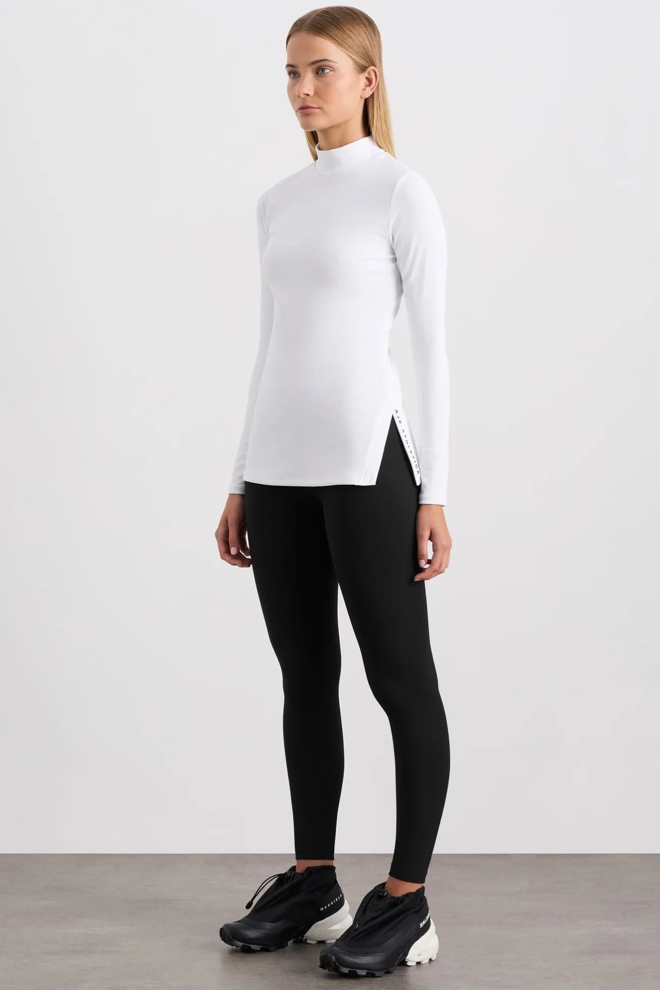 split_hem_mock_top__2.webp Split Hem Mock Top 434