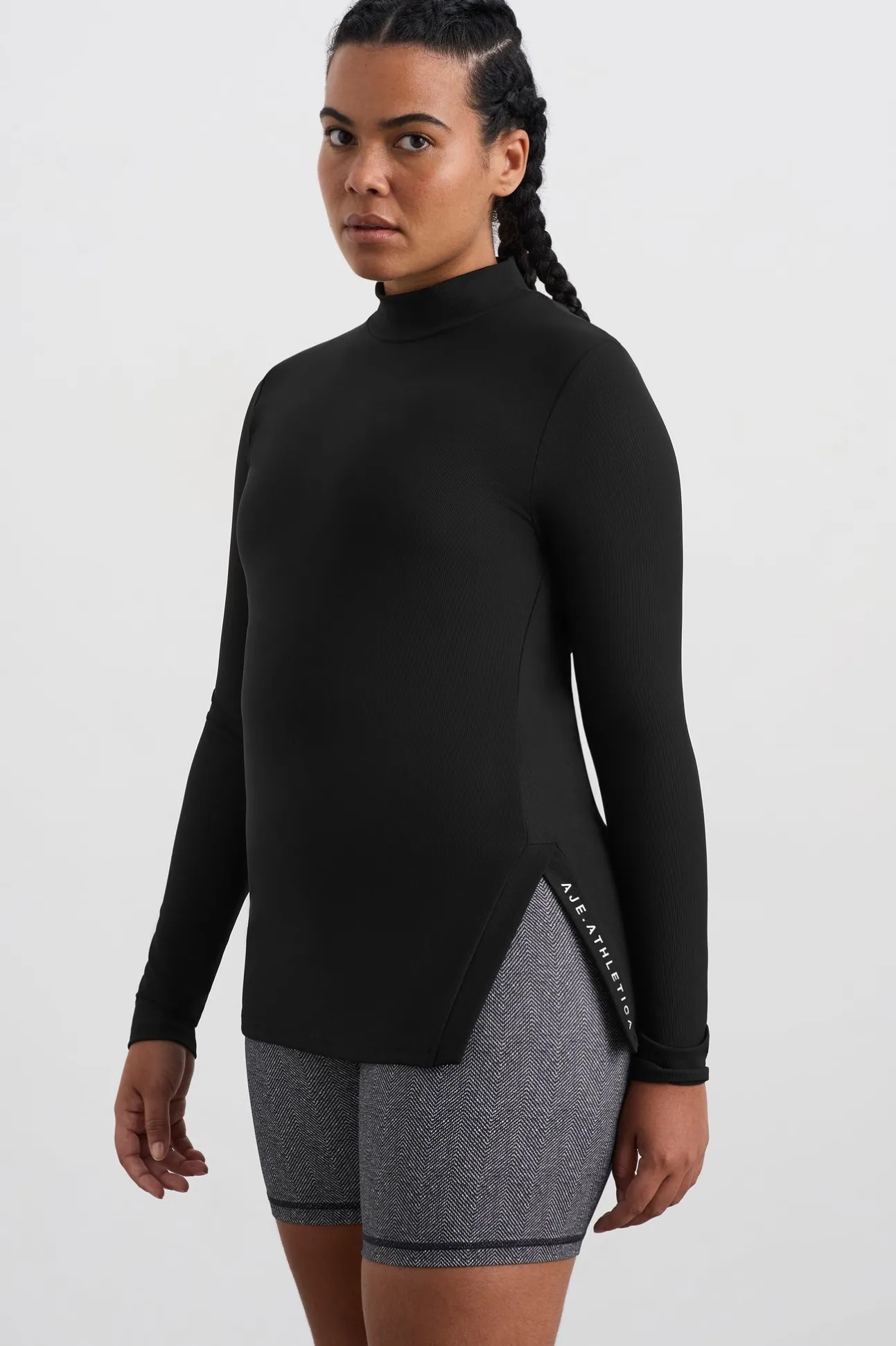 split_hem_mock_top__5-1.webp Split Hem Mock Top 434
