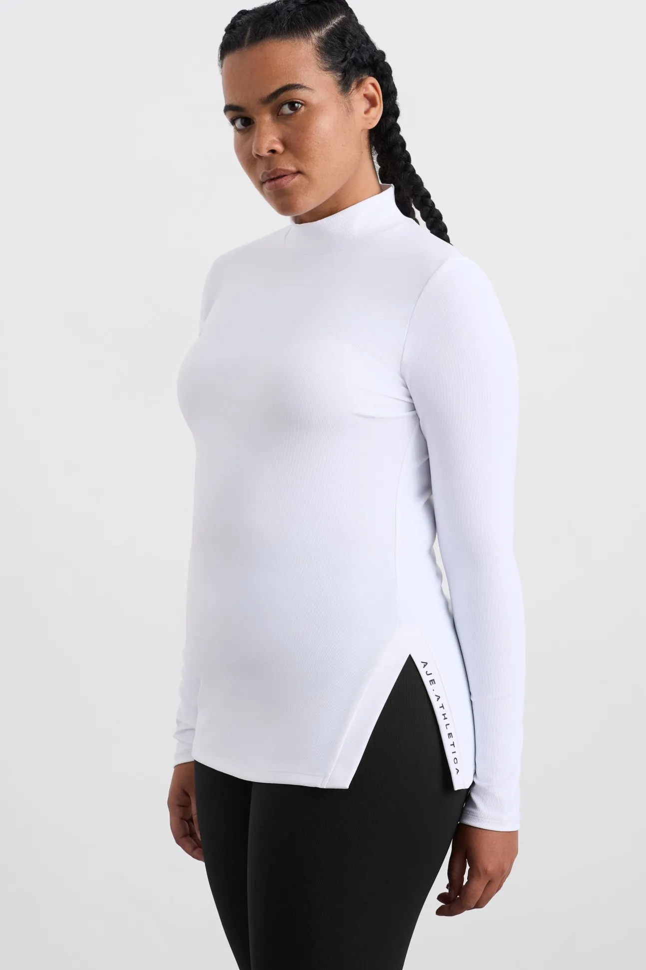 split_hem_mock_top__5.webp Split Hem Mock Top 434