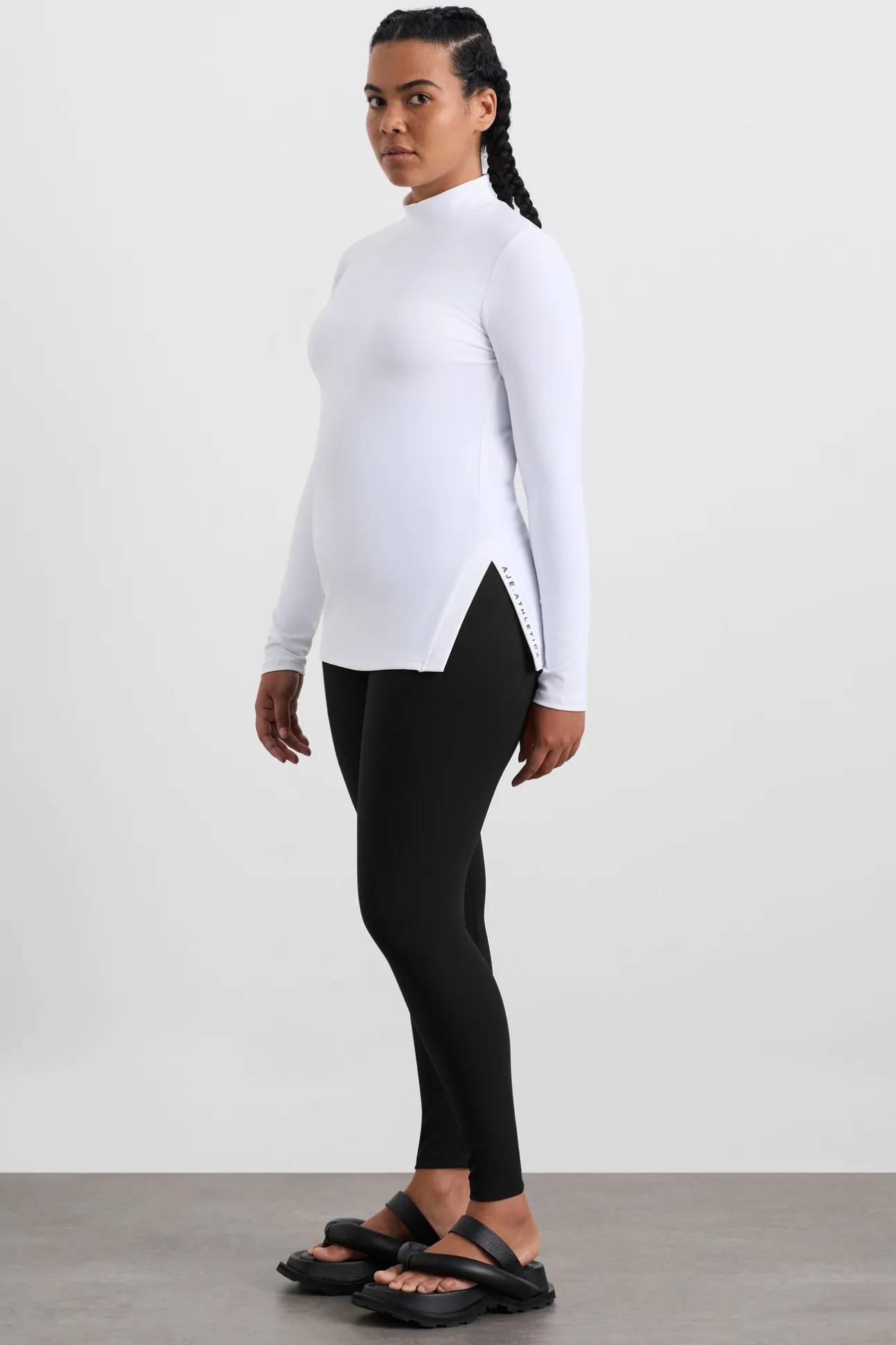 split_hem_mock_top__6.webp Split Hem Mock Top 434