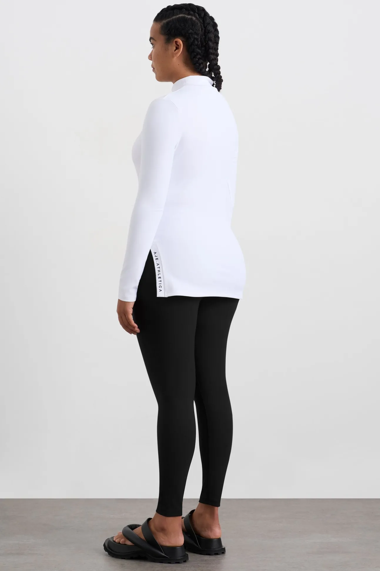 split_hem_mock_top__8.webp Split Hem Mock Top 434