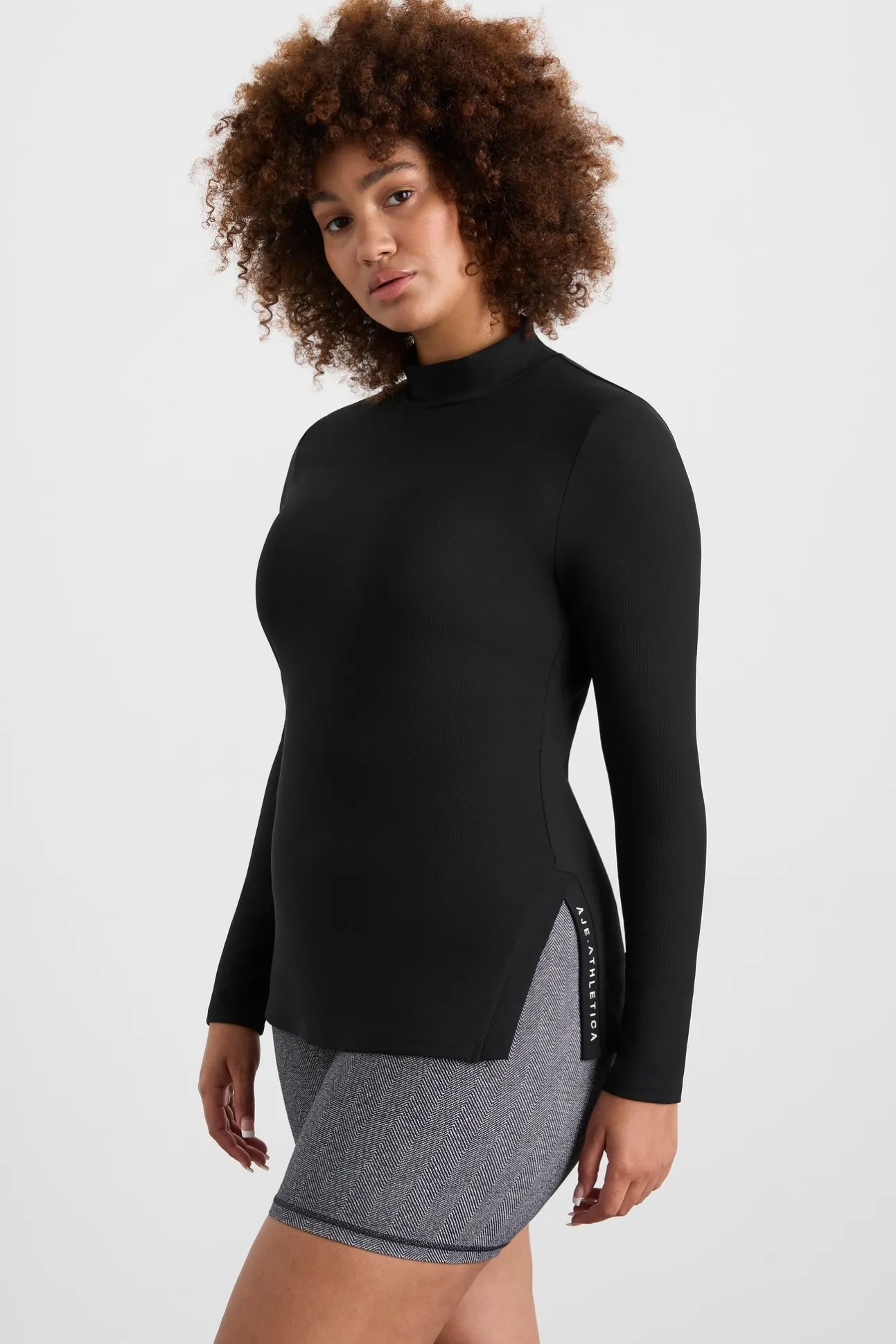 split_hem_mock_top__9-1.webp Split Hem Mock Top 434