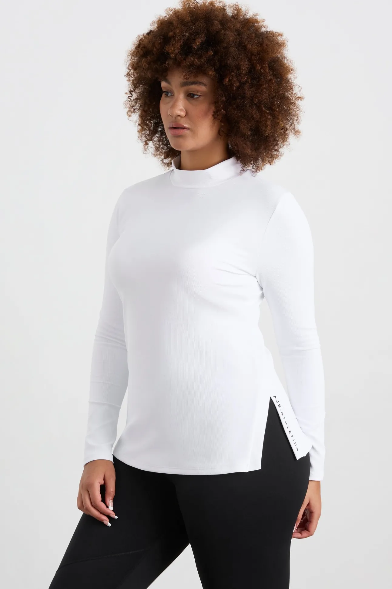 split_hem_mock_top__9.webp Split Hem Mock Top 434