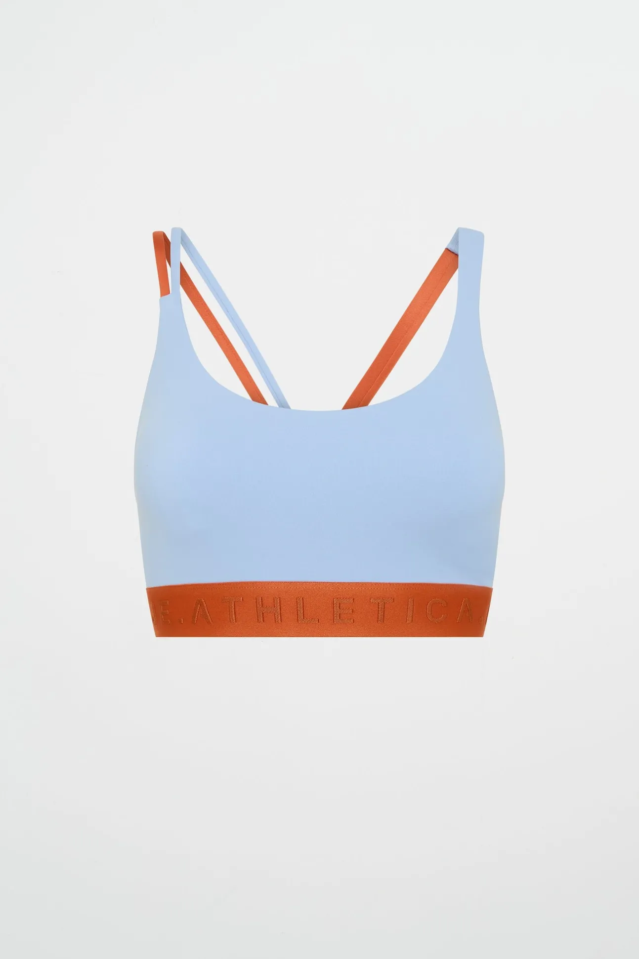 split_strap_logo_bra__1.webp Split Strap Logo Bra 366