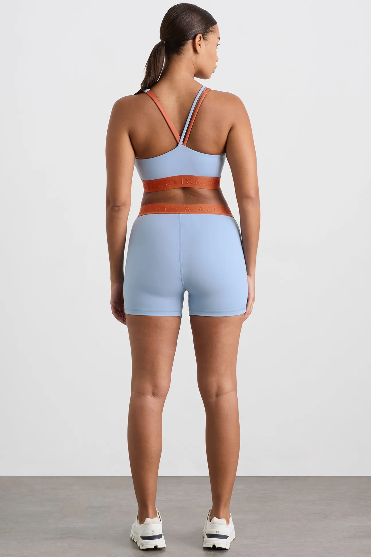 split_strap_logo_bra__10.webp Split Strap Logo Bra 366