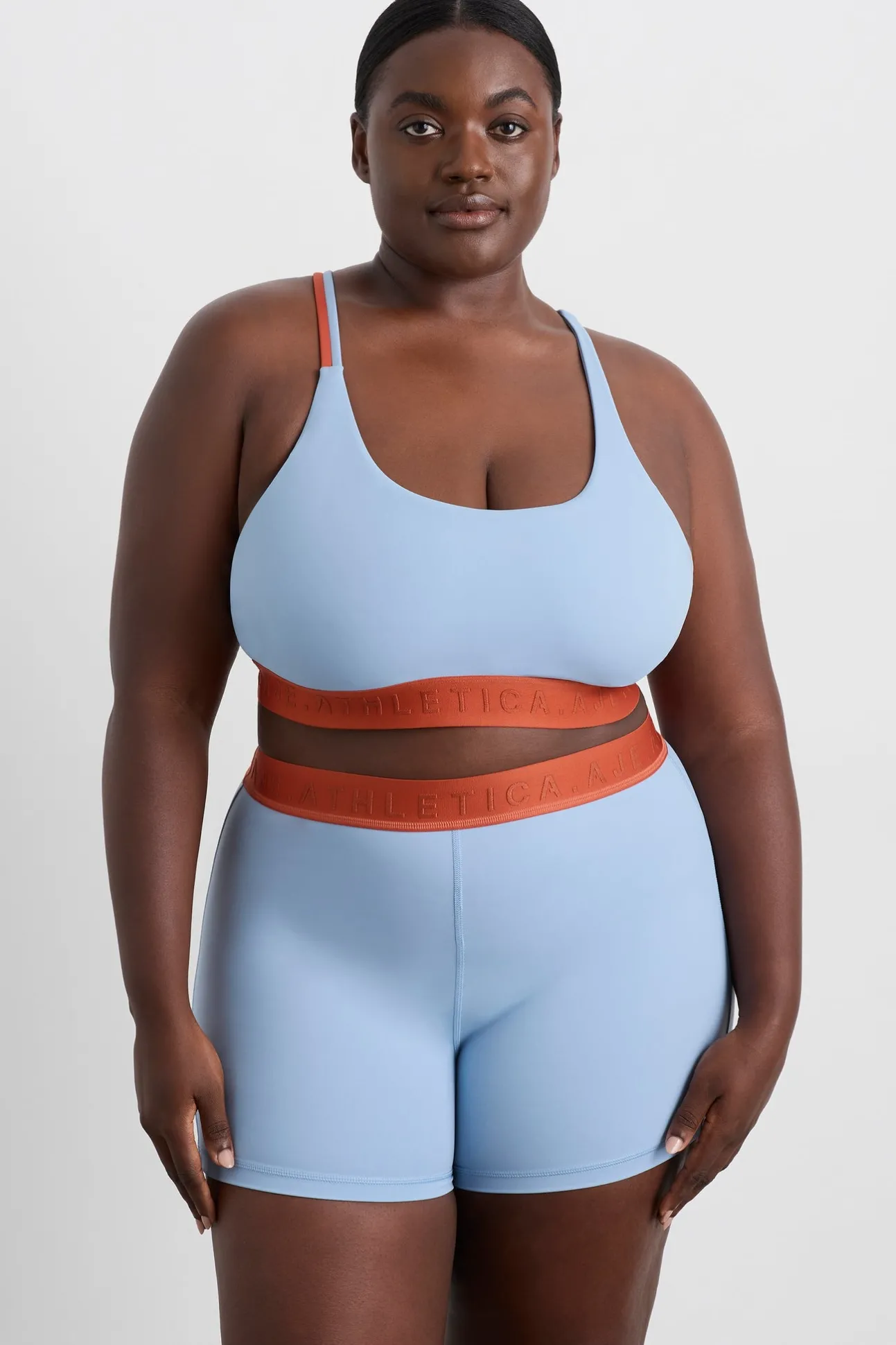 split_strap_logo_bra__12.webp Split Strap Logo Bra 366