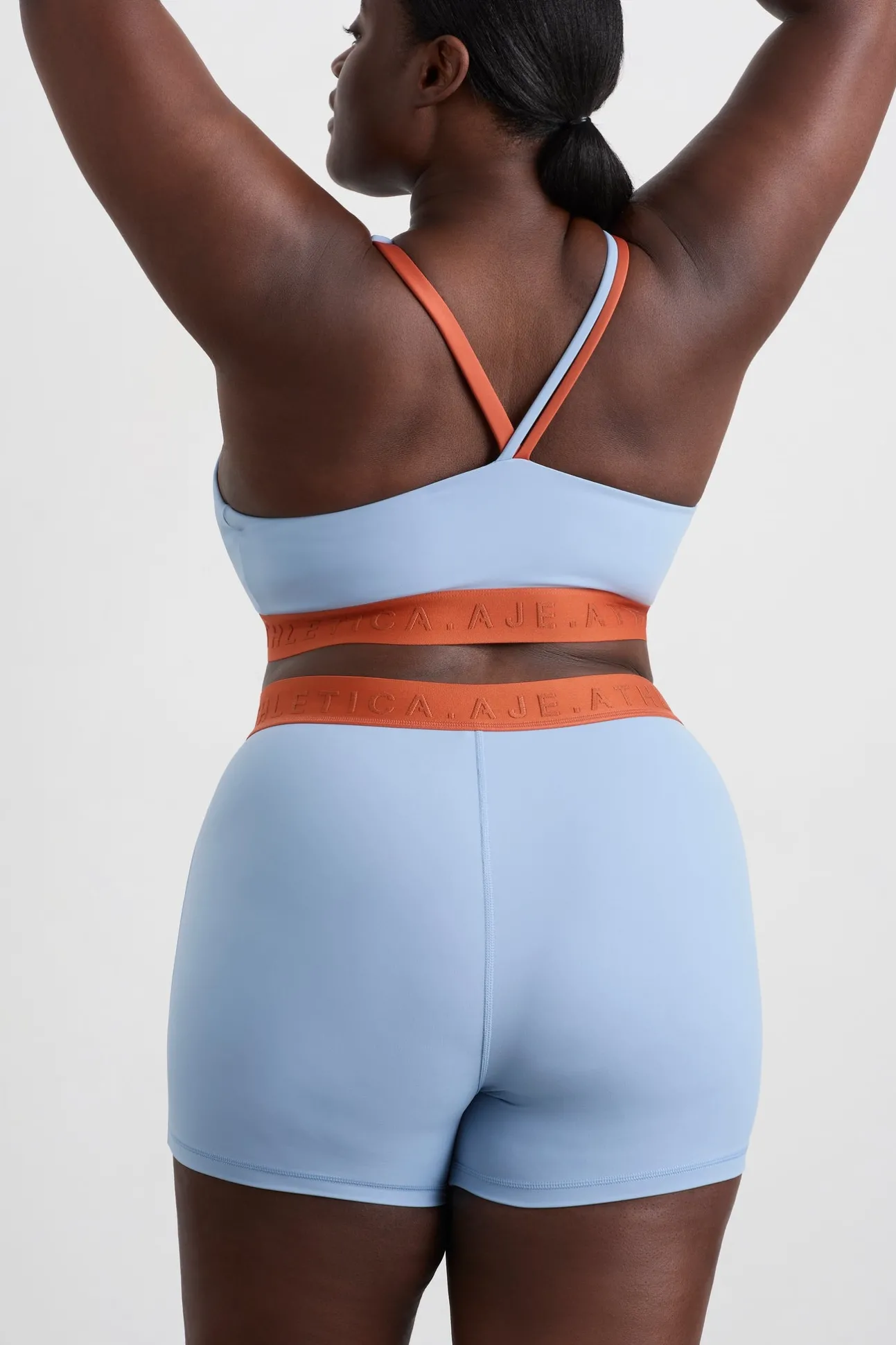 split_strap_logo_bra__15.webp Split Strap Logo Bra 366