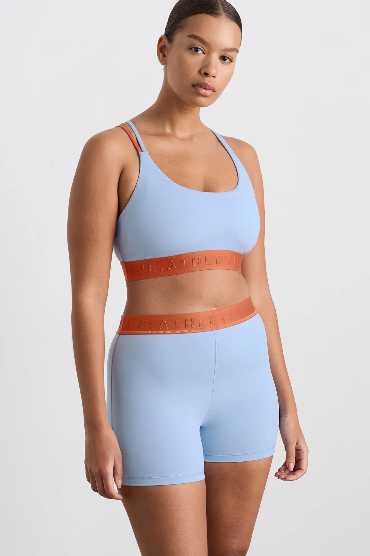 split_strap_logo_bra__6.webp Split Strap Logo Bra 366