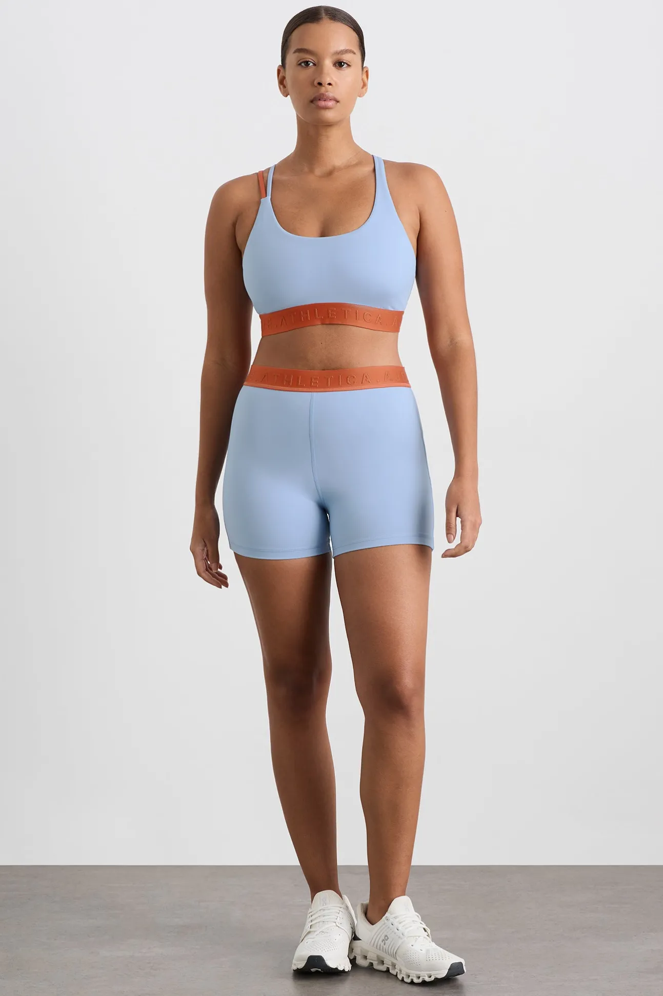 split_strap_logo_bra__7.webp Split Strap Logo Bra 366