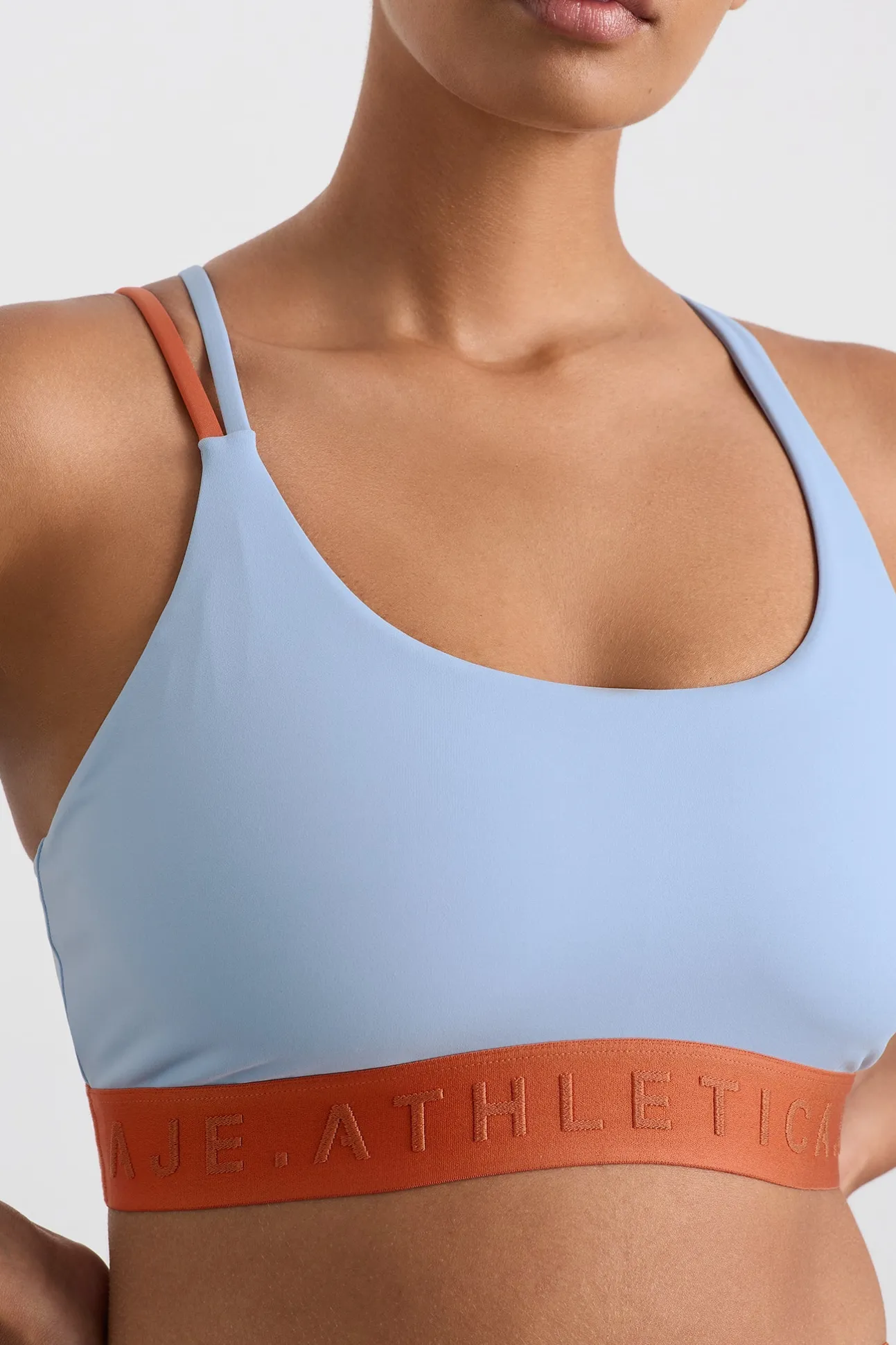 split_strap_logo_bra__8.webp Split Strap Logo Bra 366