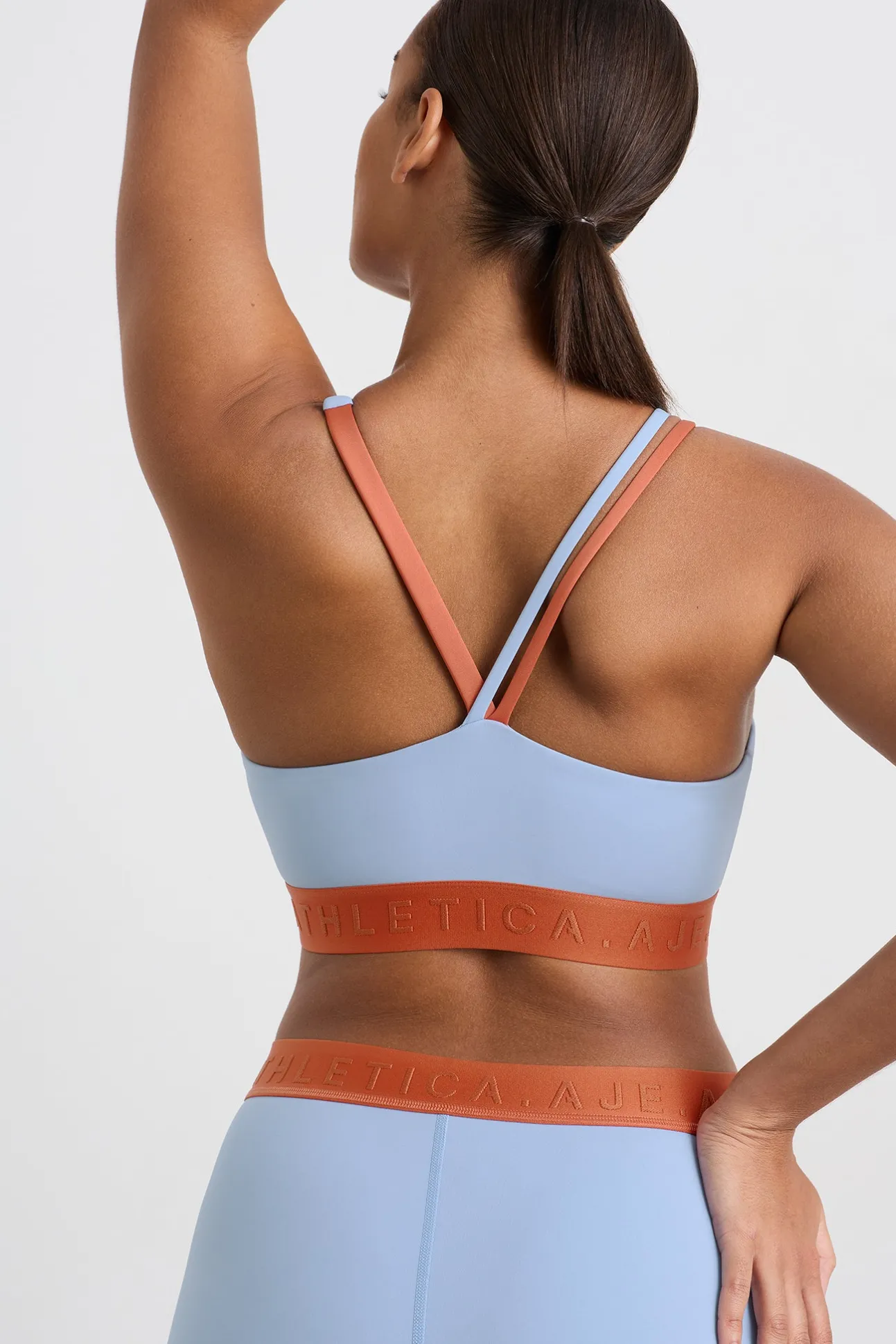 split_strap_logo_bra__9.webp Split Strap Logo Bra 366