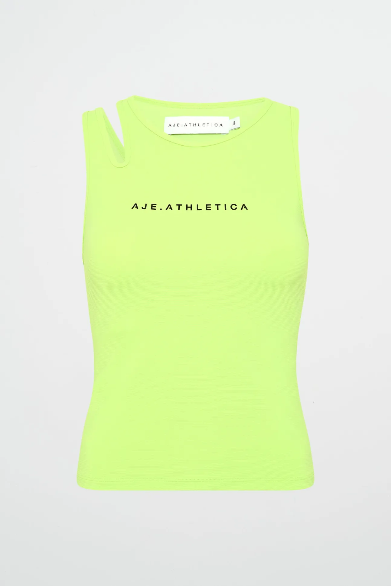 split_strap_tank__1.webp Split Strap Tank 147