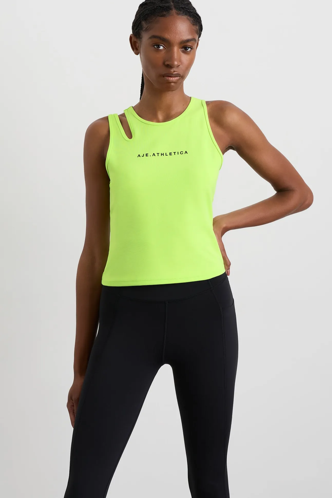 split_strap_tank__4.webp Split Strap Tank 147