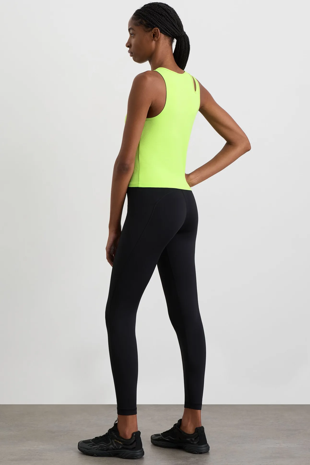split_strap_tank__5.webp Split Strap Tank 147