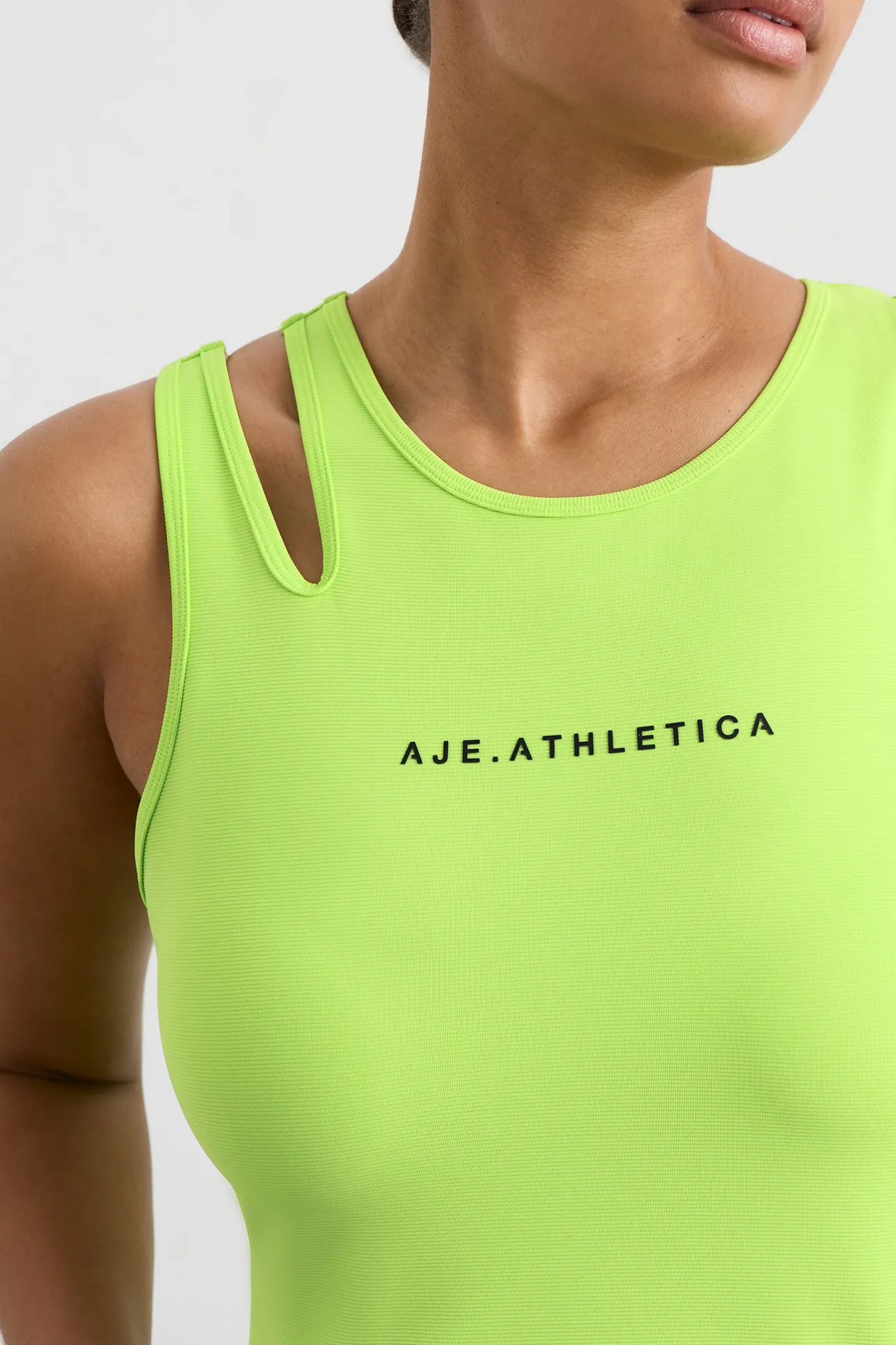 split_strap_tank__8.webp Split Strap Tank 147