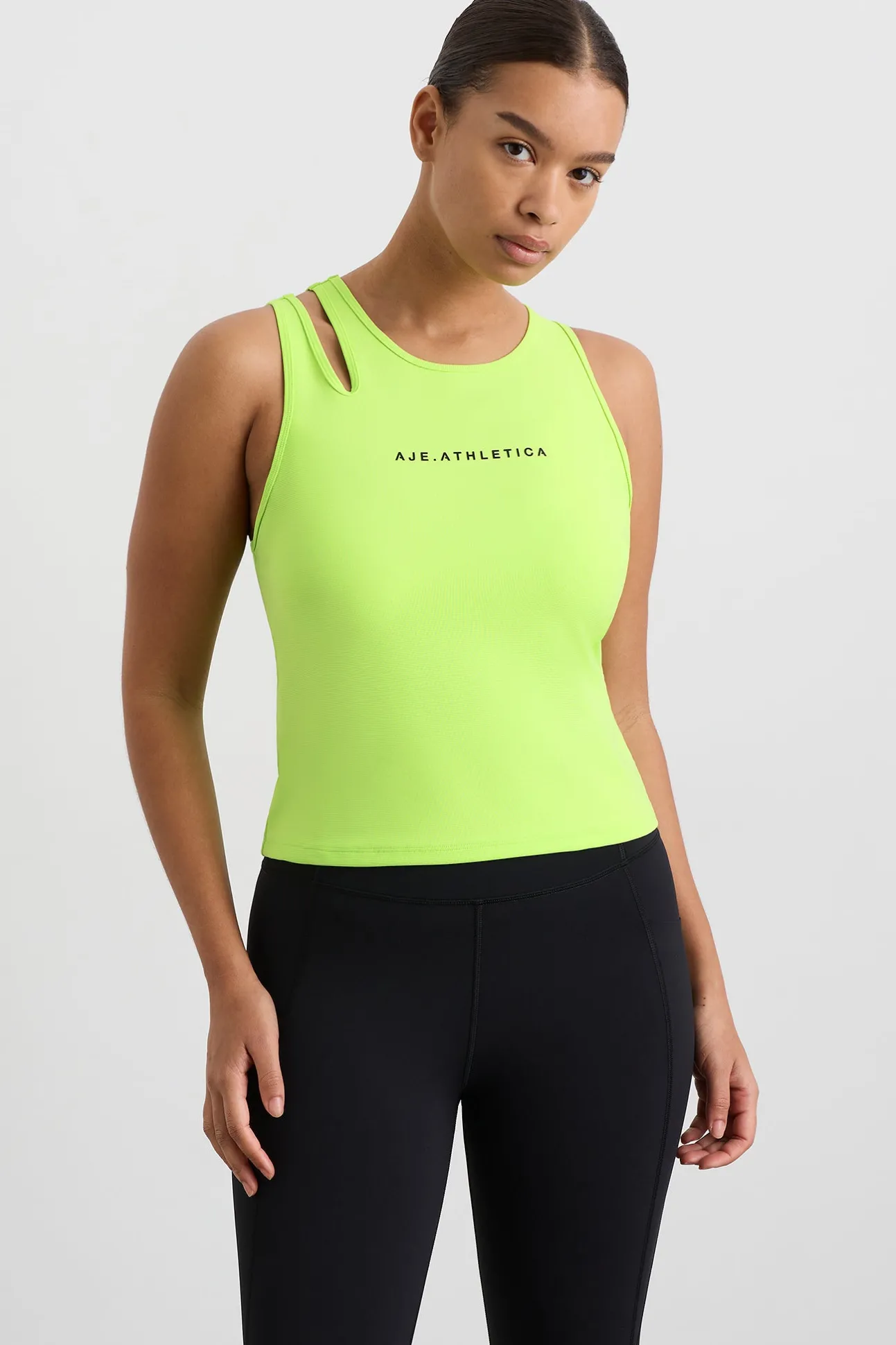 split_strap_tank__9.webp Split Strap Tank 147