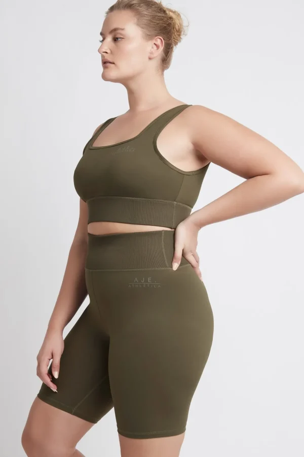 Sports Bra 023