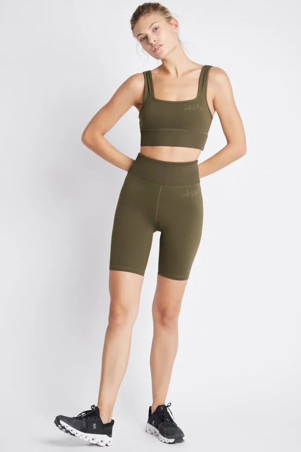 Sports Bra 023
