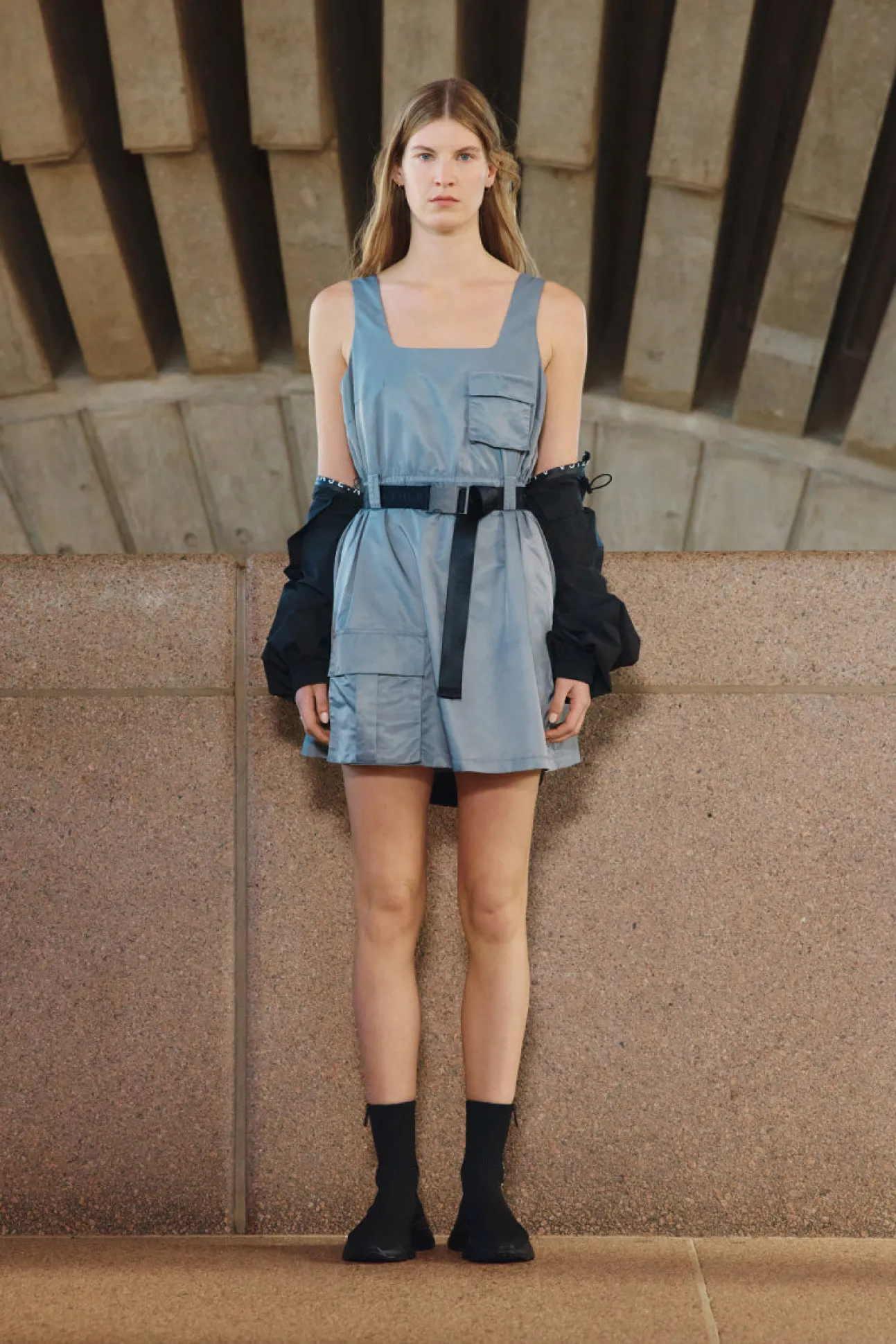 spray_bubble_hem_dress__10.webp Spray Bubble Hem Dress 818