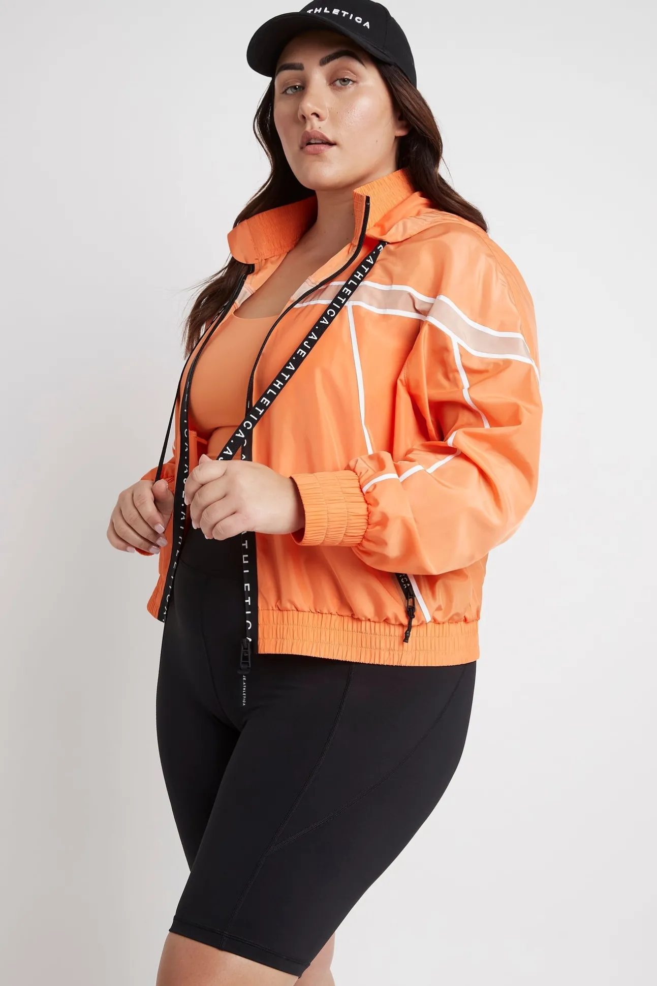 spray_jacket__12.webp Spray Jacket 707