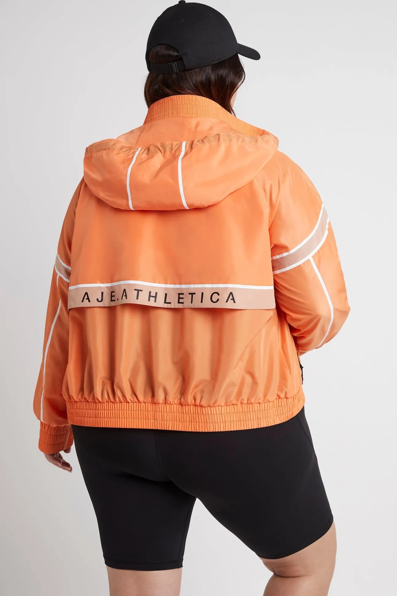 spray_jacket__14.webp Spray Jacket 707