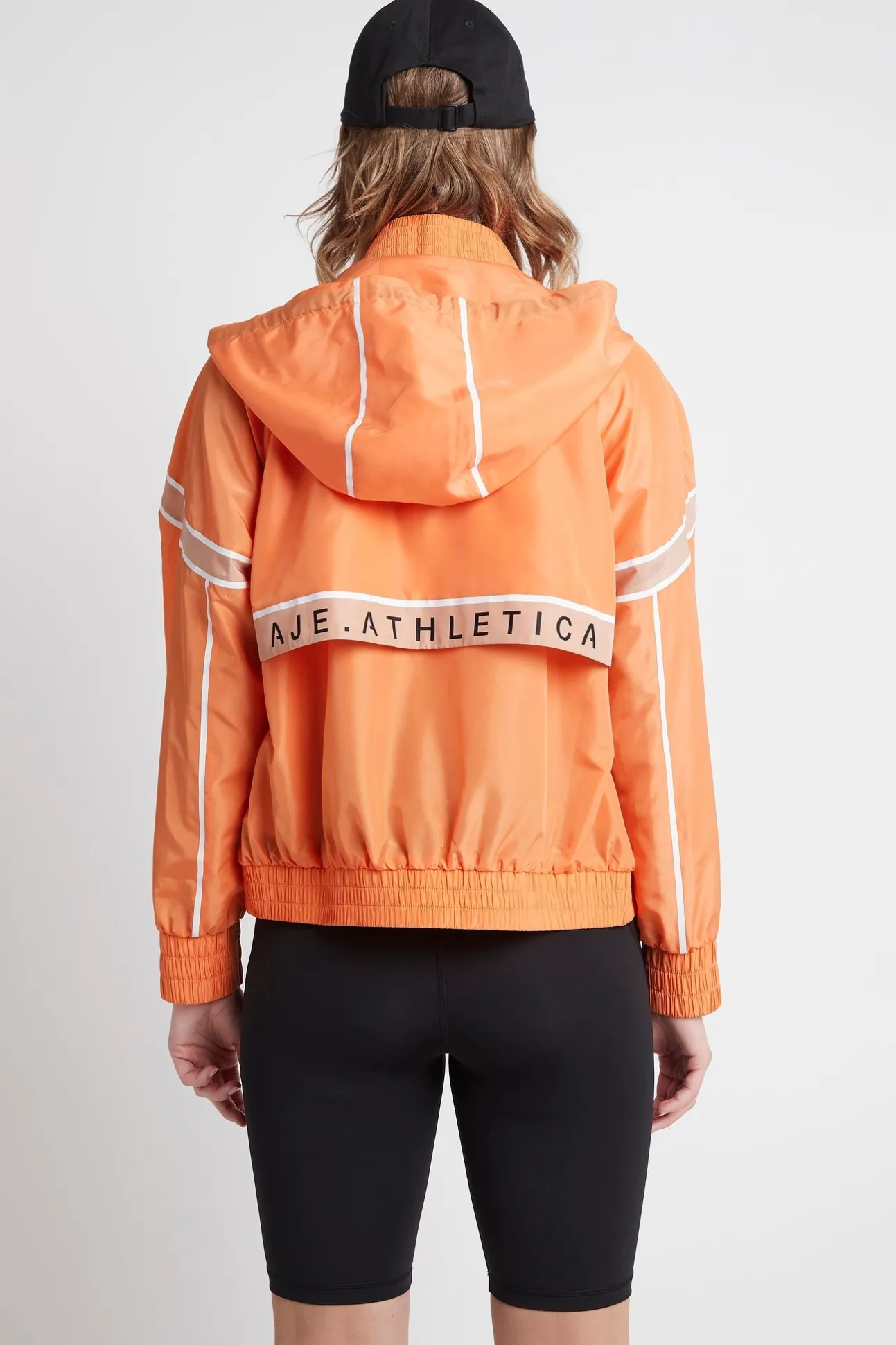 spray_jacket__4.webp Spray Jacket 707