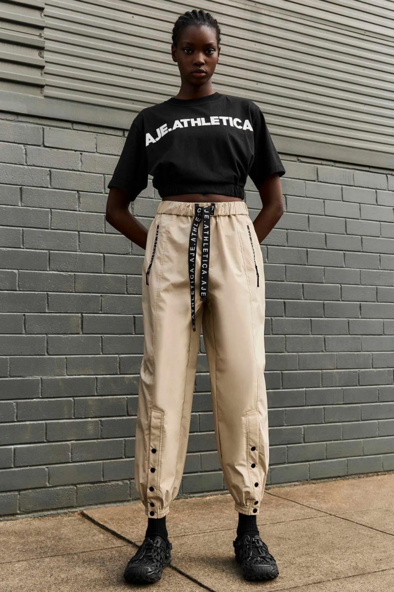spray_pants__0.webp Spray Pants 505