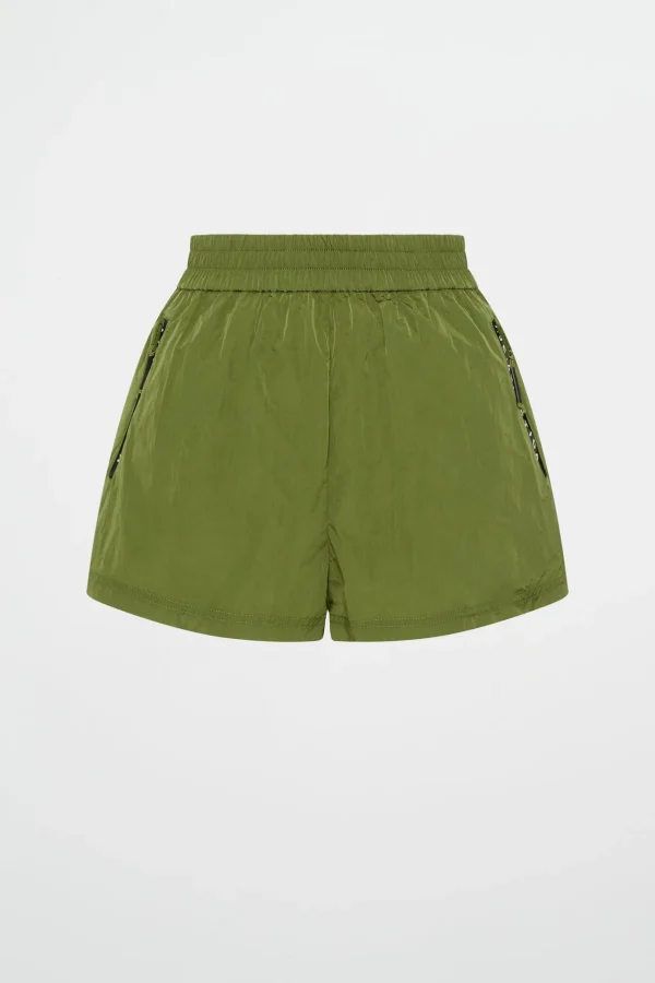 Spray Short 620