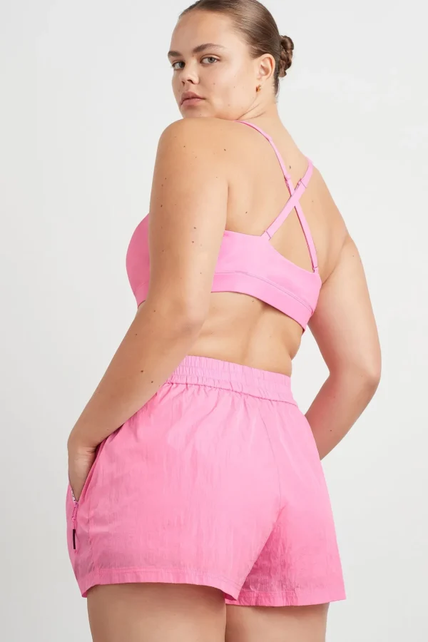 Spray Short 620