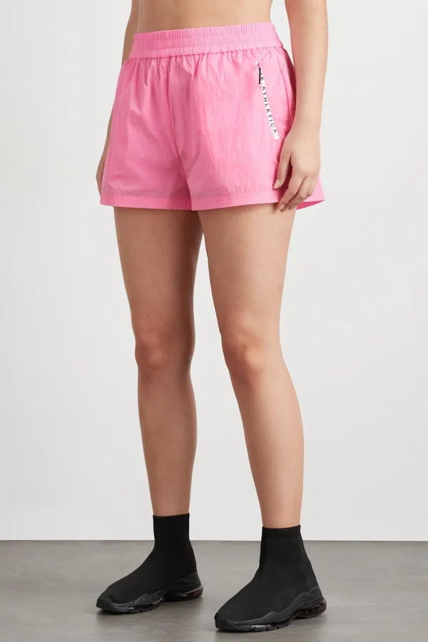 Spray Short 620