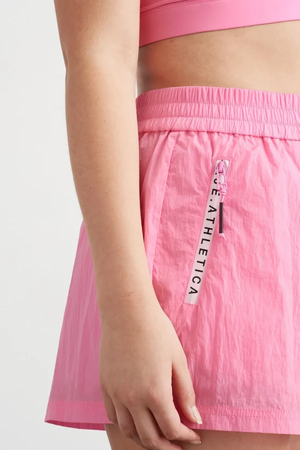 Spray Short 620