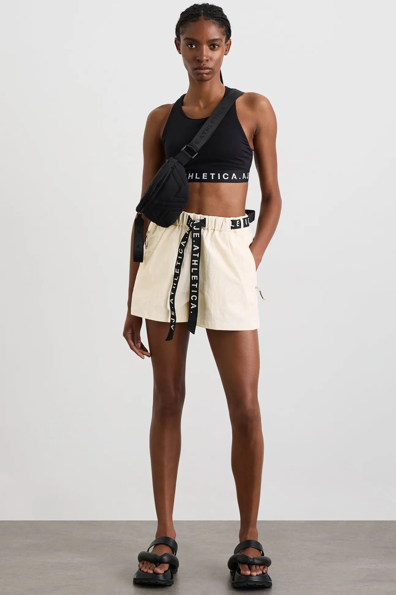 spray_shorts__0.webp Spray Shorts 608