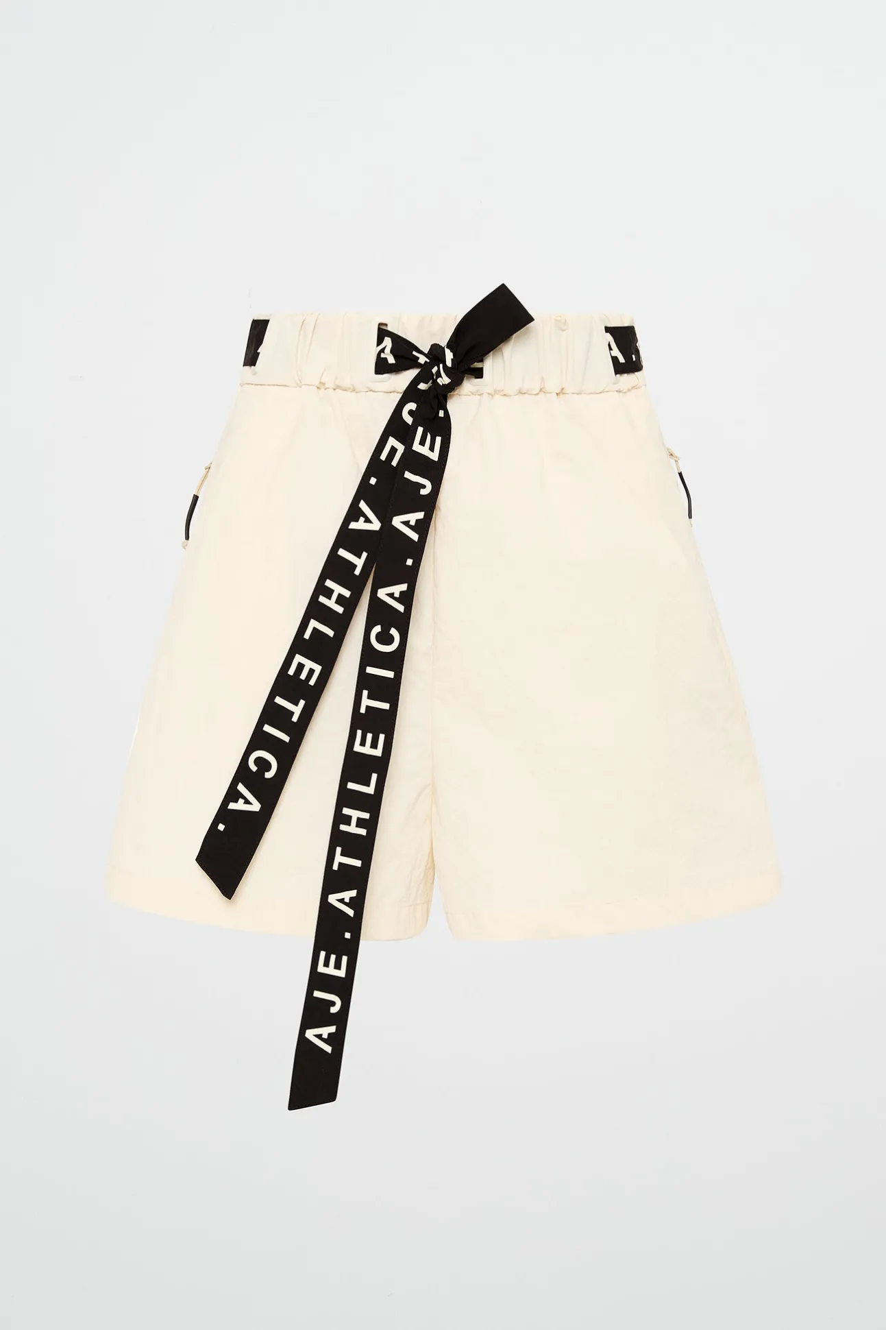 spray_shorts__1.webp Spray Shorts 608