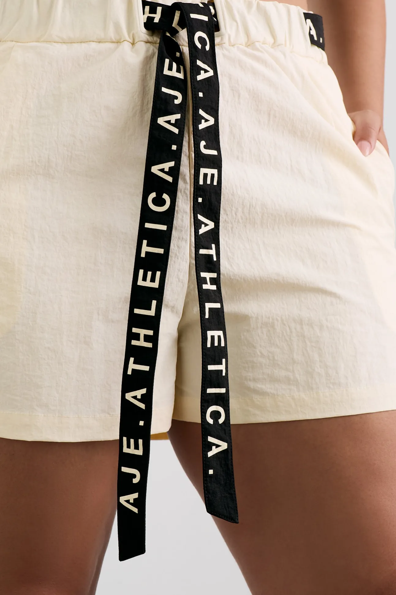 spray_shorts__12.webp Spray Shorts 608