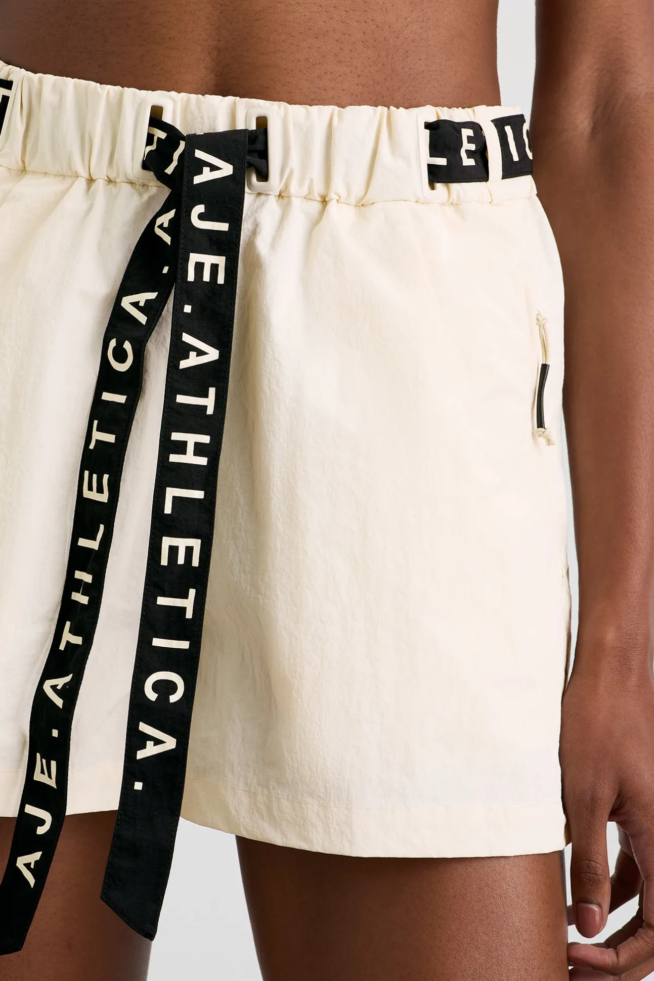 spray_shorts__3.webp Spray Shorts 608