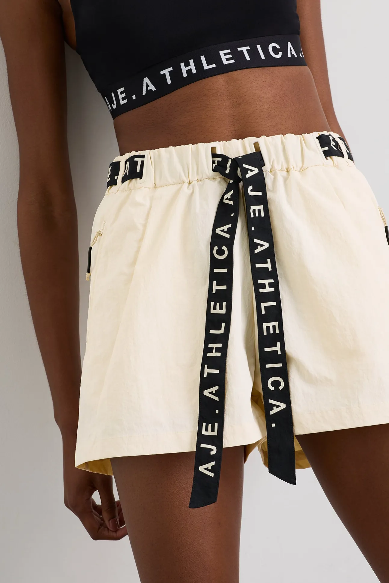 spray_shorts__4.webp Spray Shorts 608