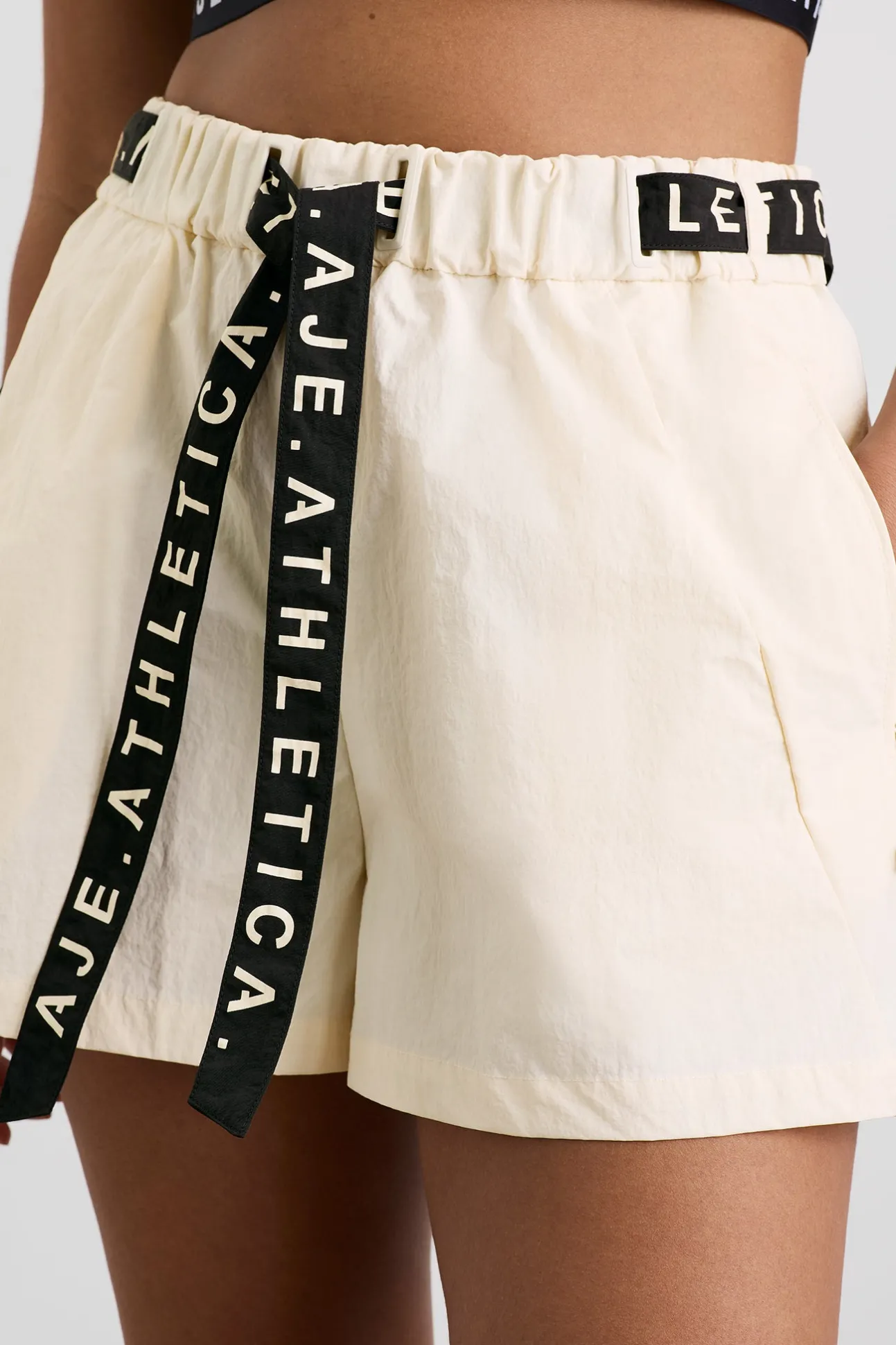 spray_shorts__8.webp Spray Shorts 608