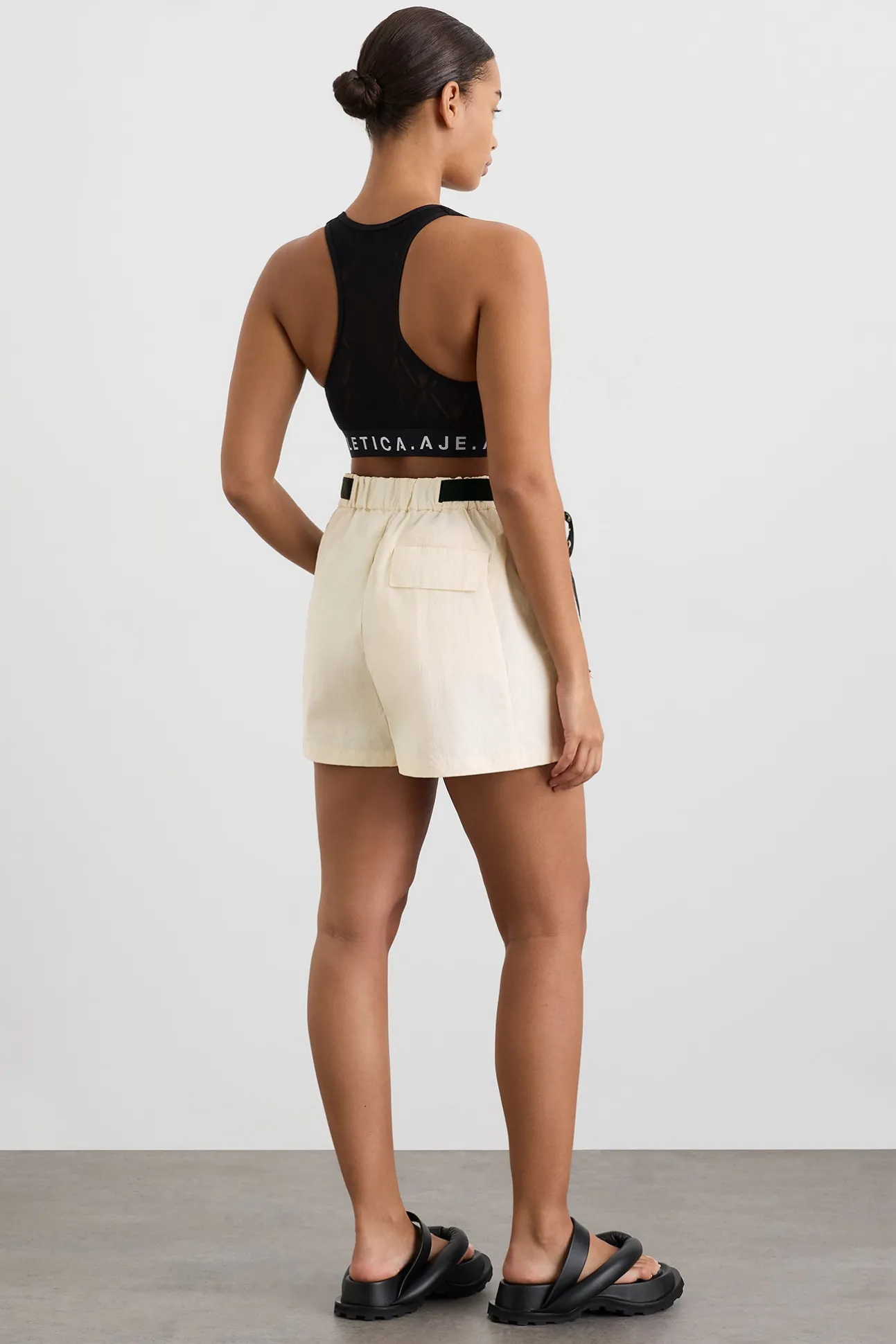 spray_shorts__9.webp Spray Shorts 608