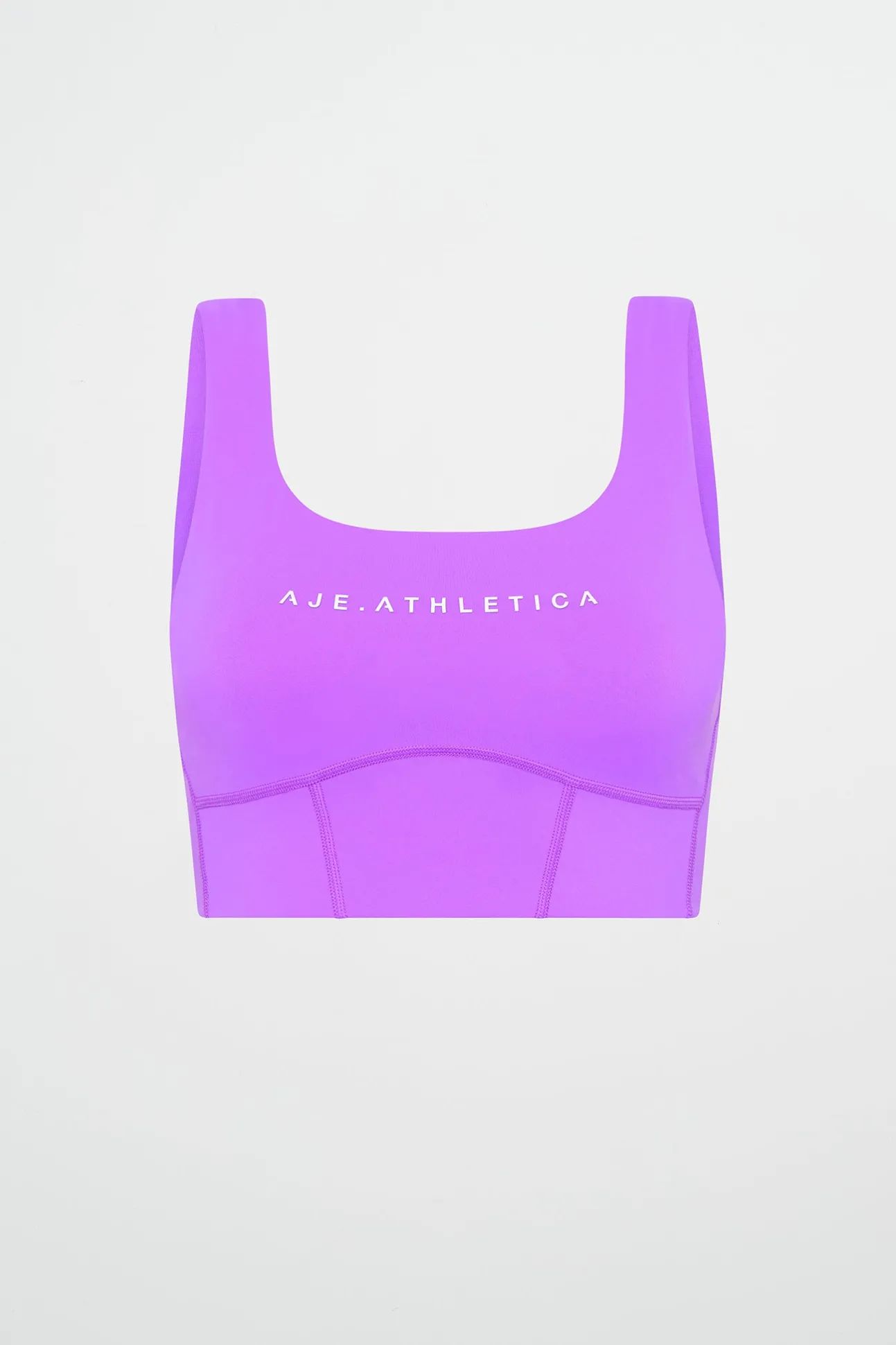 square_neck_bra__1.webp Square Neck Bra 347