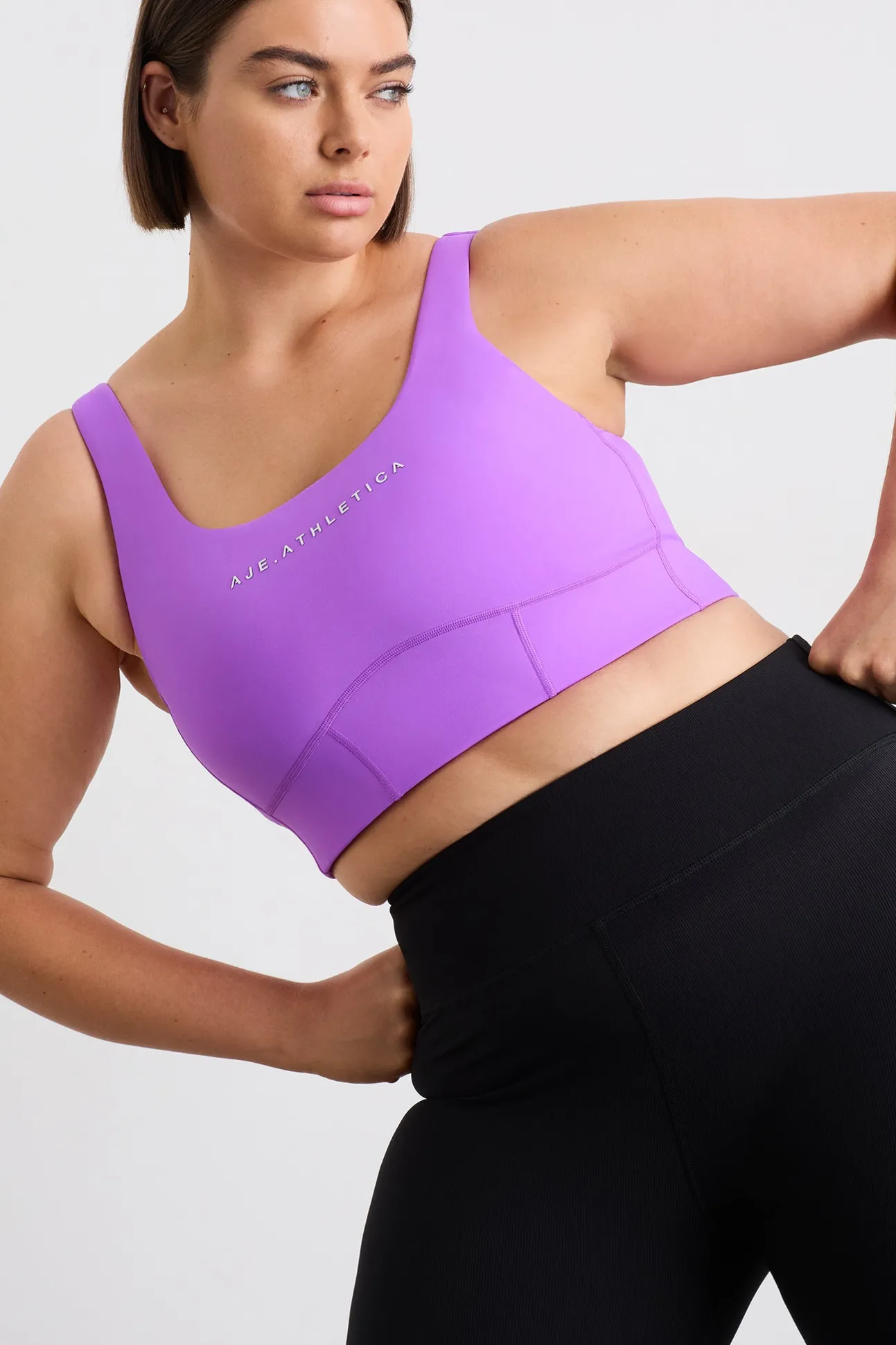 square_neck_bra__11.webp Square Neck Bra 347