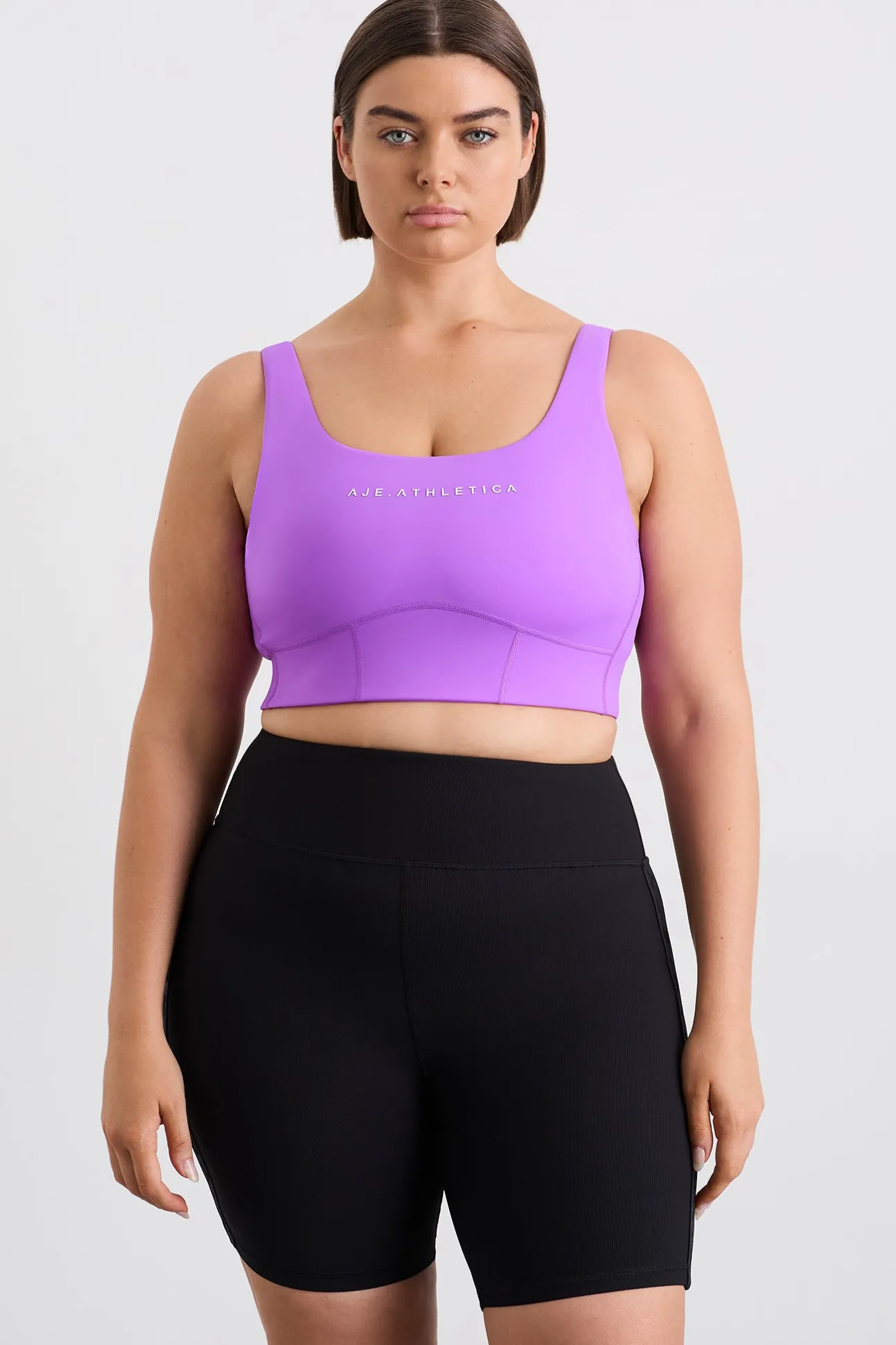 square_neck_bra__12.webp Square Neck Bra 347