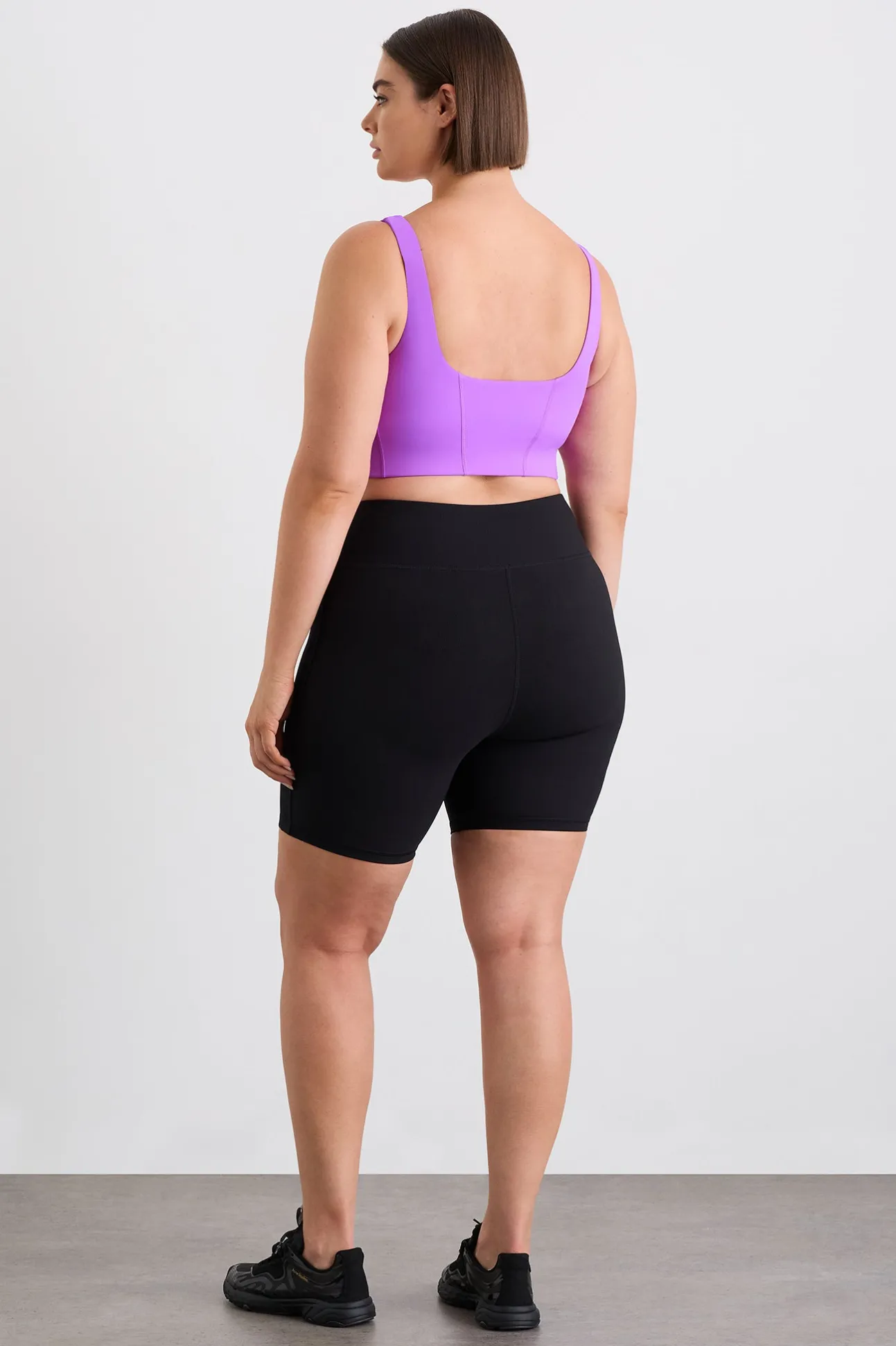 square_neck_bra__15.webp Square Neck Bra 347