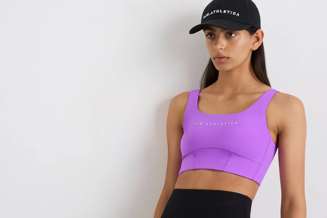 square_neck_bra__16.webp Square Neck Bra 347