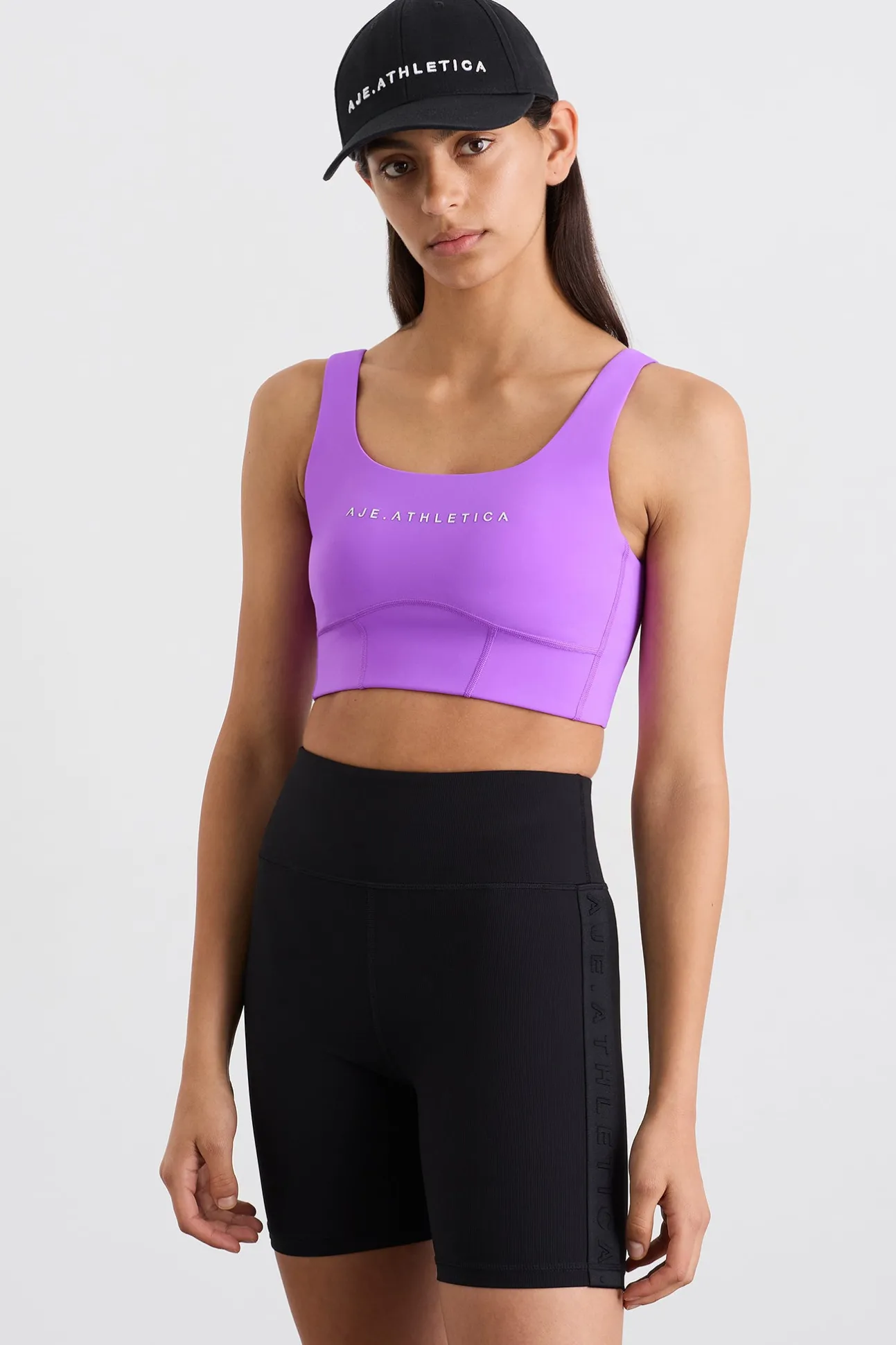square_neck_bra__4.webp Square Neck Bra 347