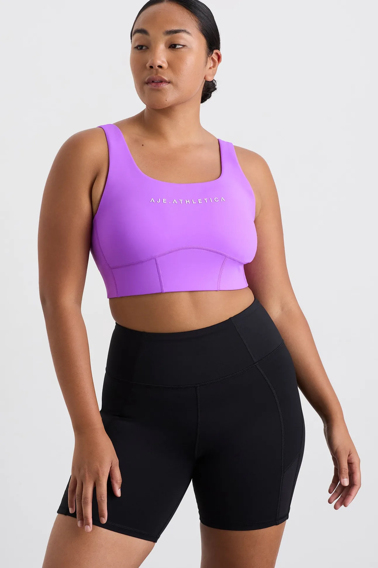 square_neck_bra__6.webp Square Neck Bra 347