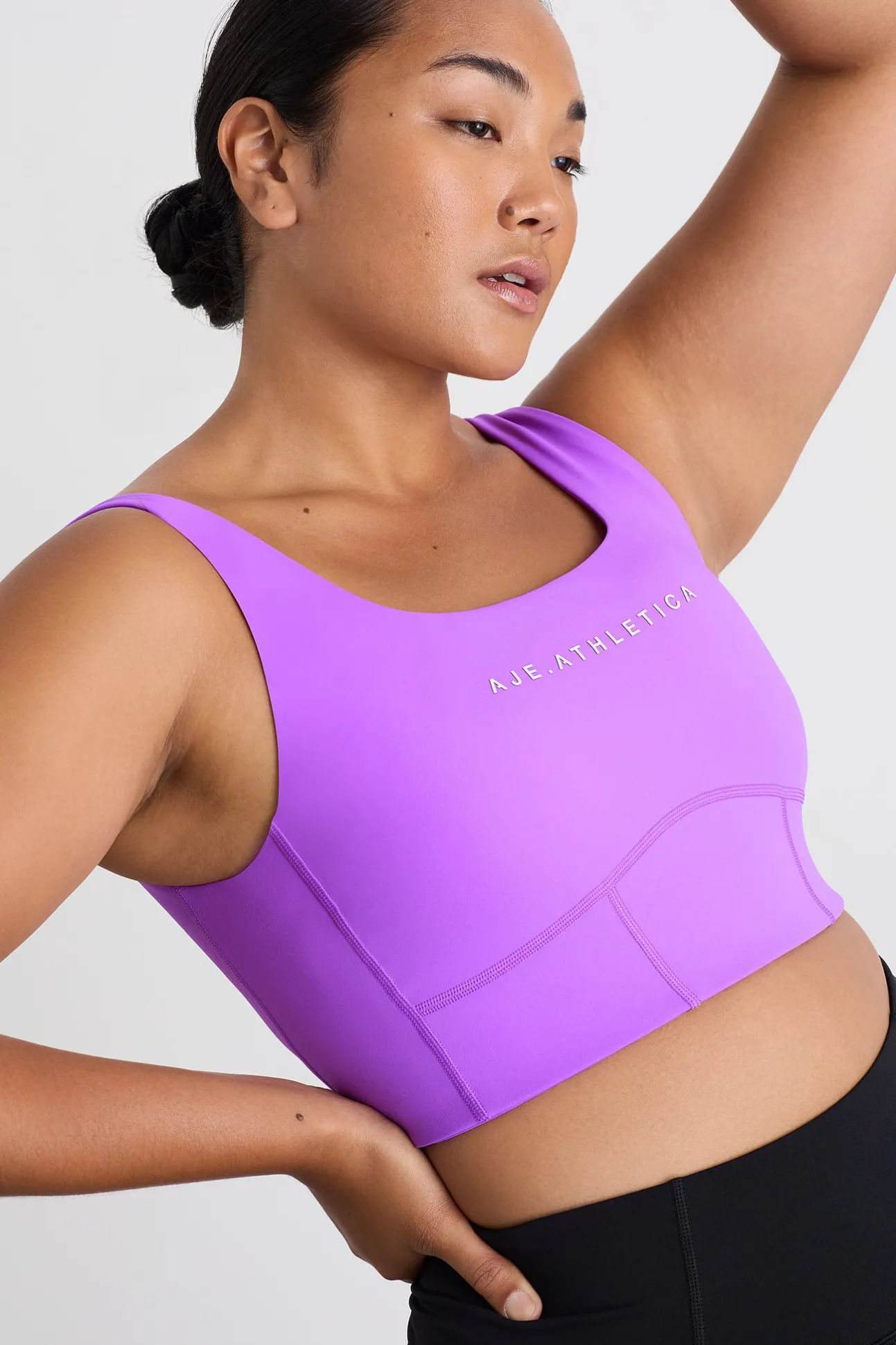 square_neck_bra__9.webp Square Neck Bra 347