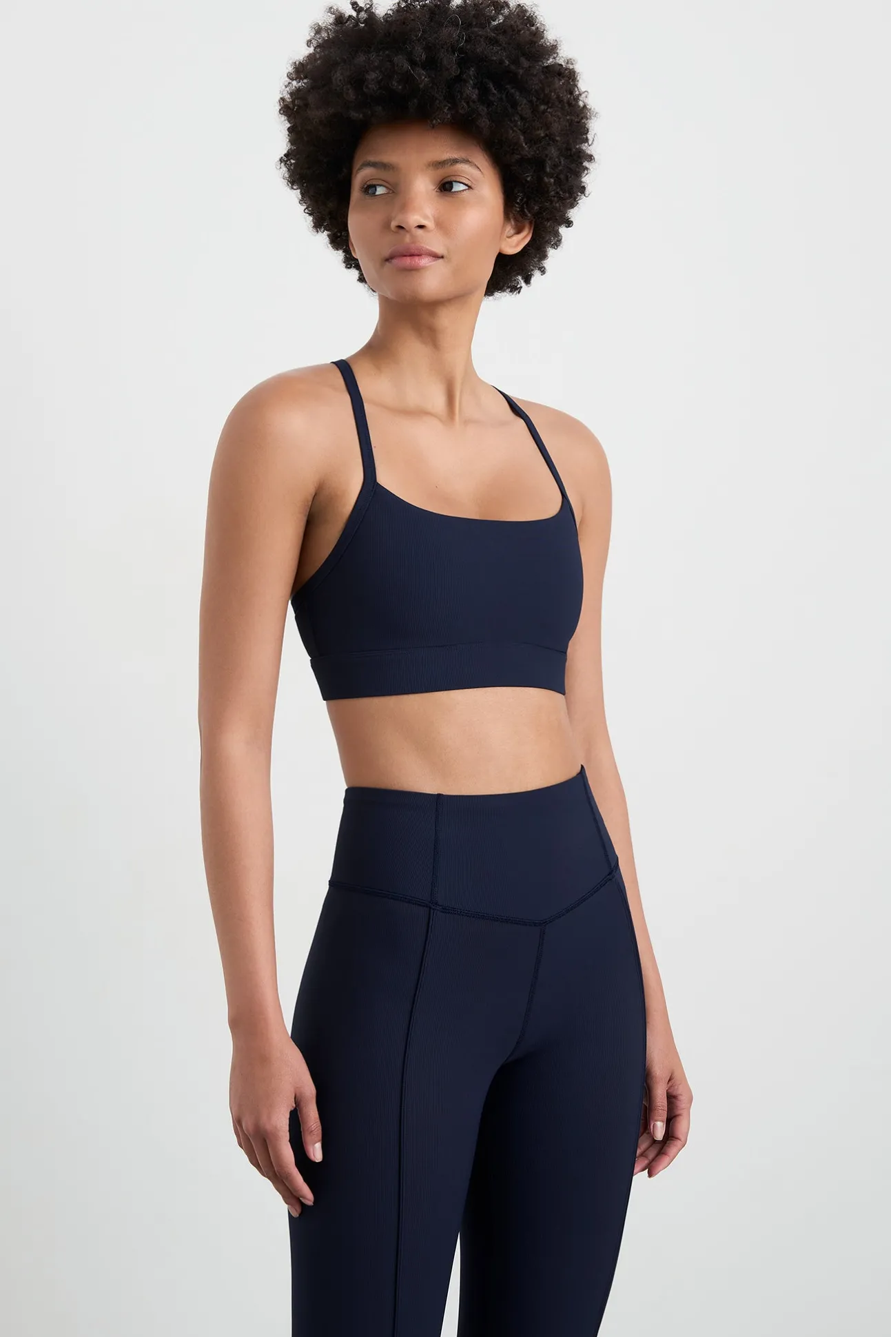 square_neck_sports_bra__0.webp Square Neck Sports Bra 307